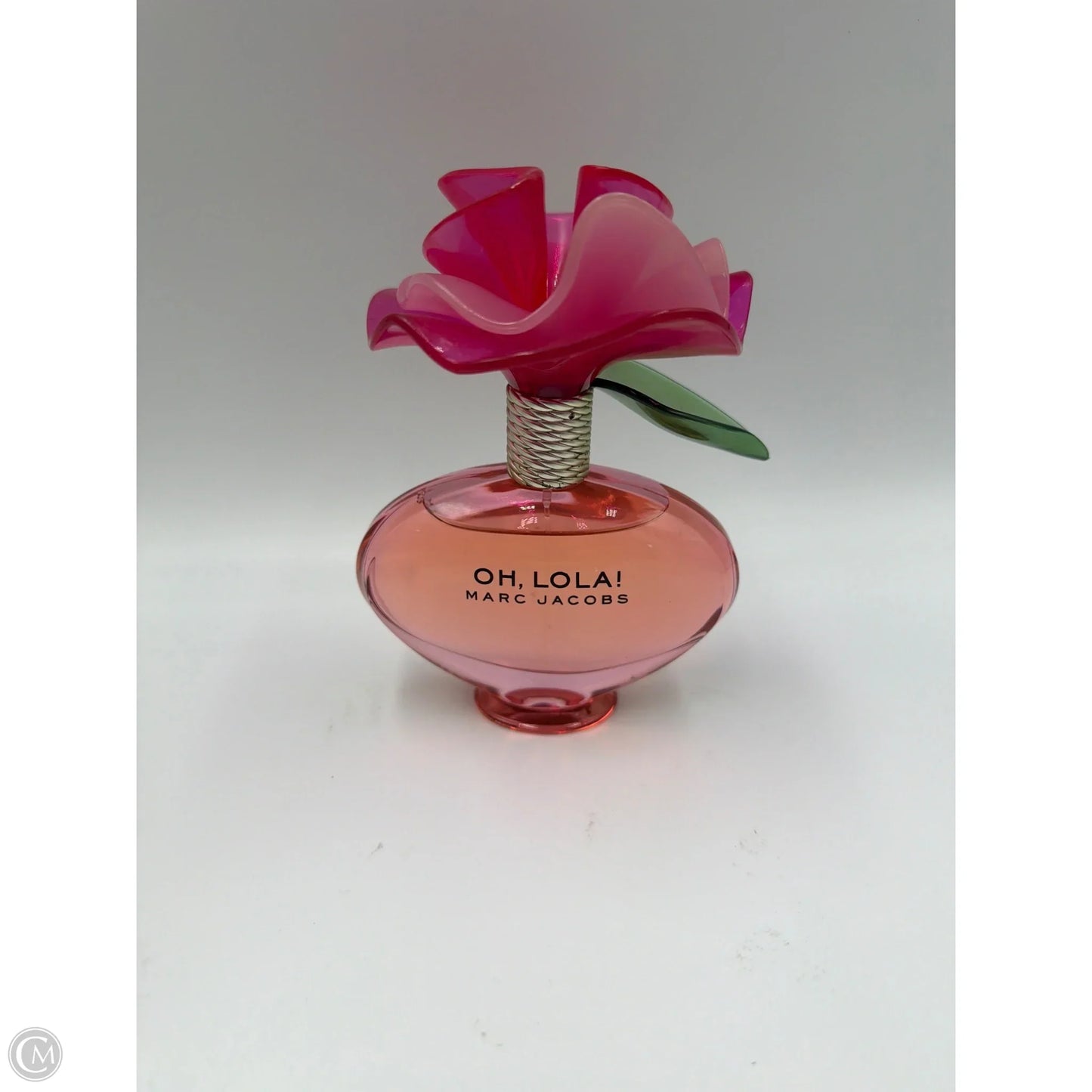 Fragrance Luxury Designer By Marc Jacobs, Size: Large