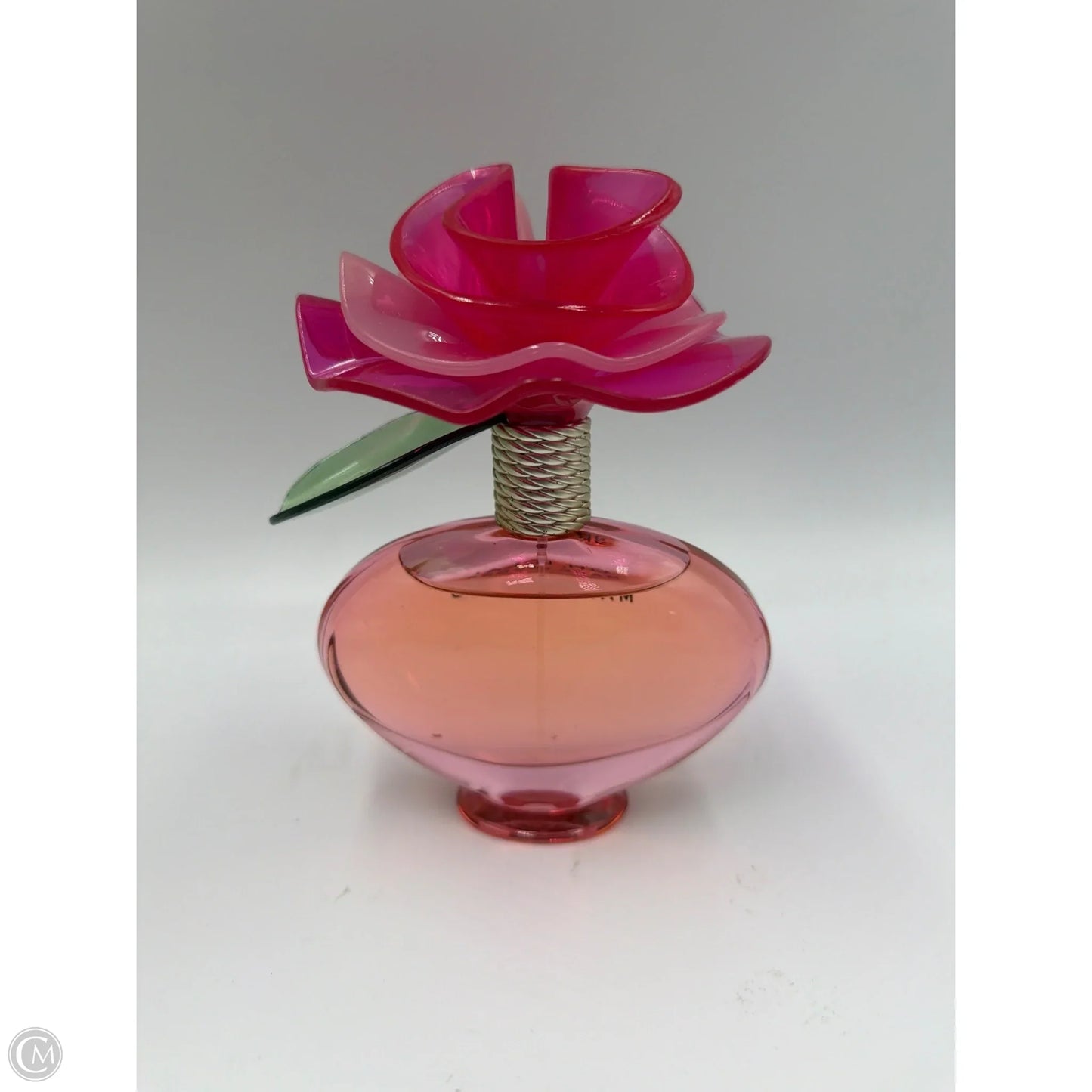 Fragrance Luxury Designer By Marc Jacobs, Size: Large
