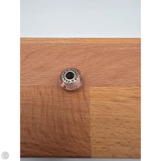 Bracelet Charm By Pandora
