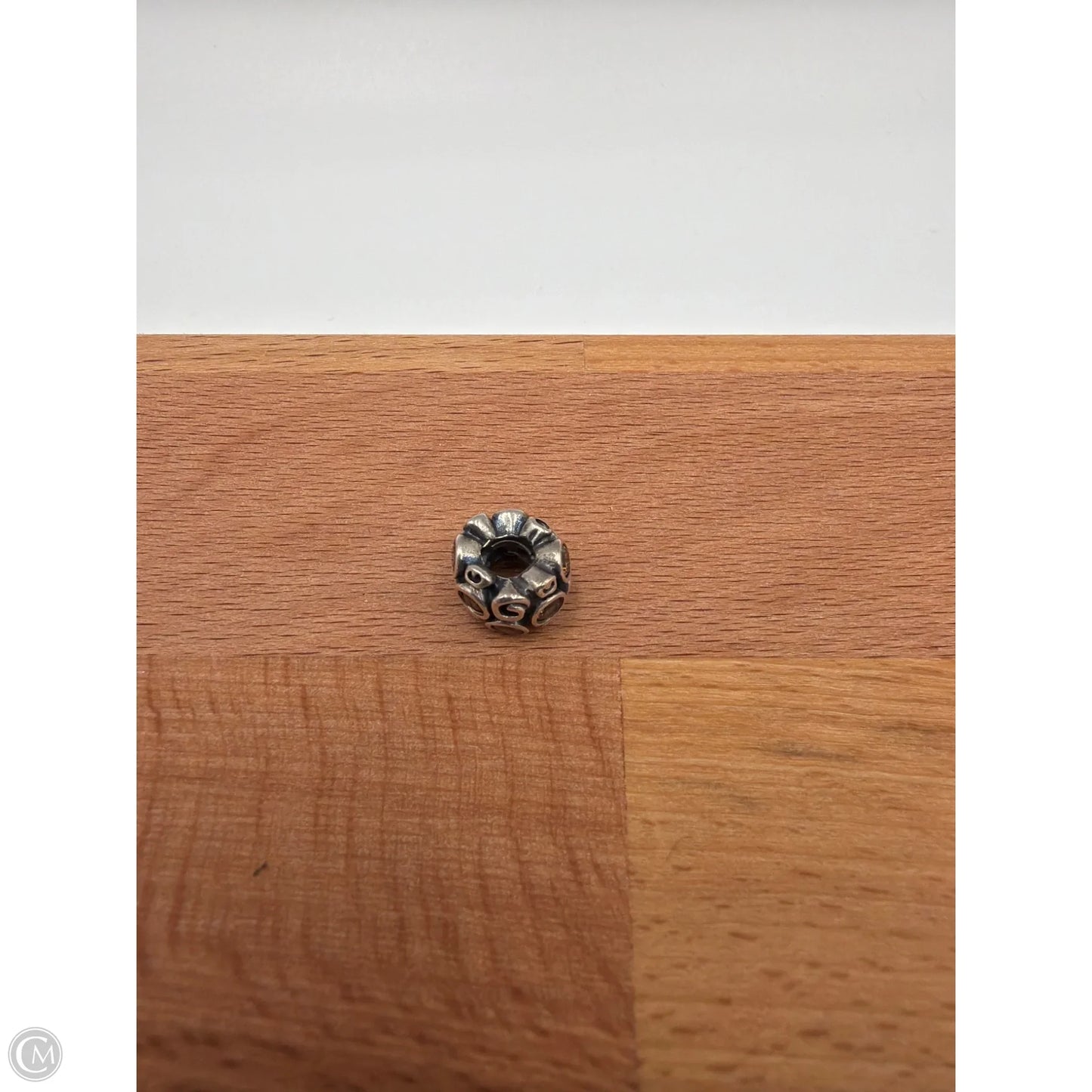 Bracelet Charm By Pandora
