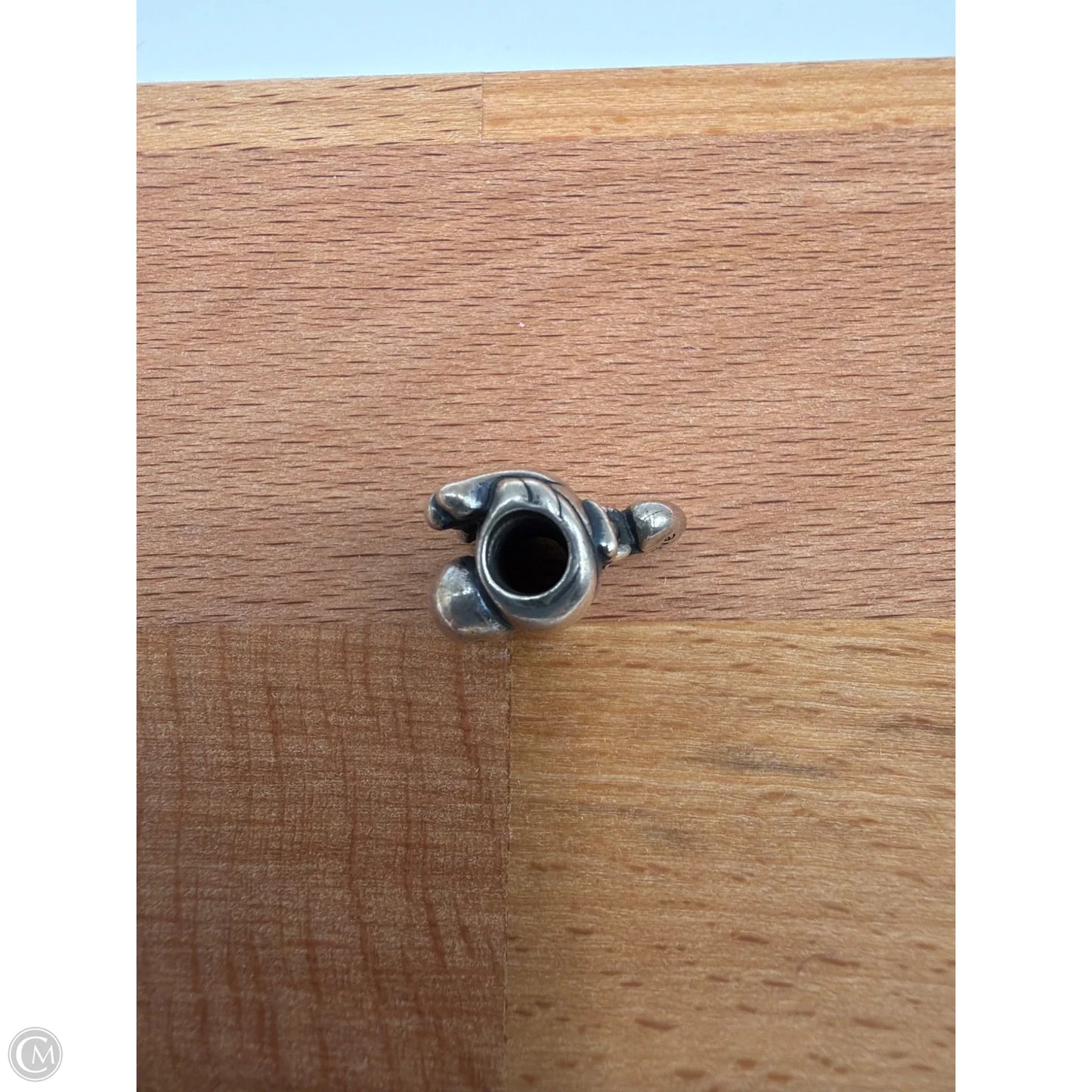 Bracelet Charm By Pandora