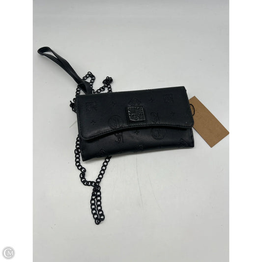 Handbag By Steve Madden, Size: Small
