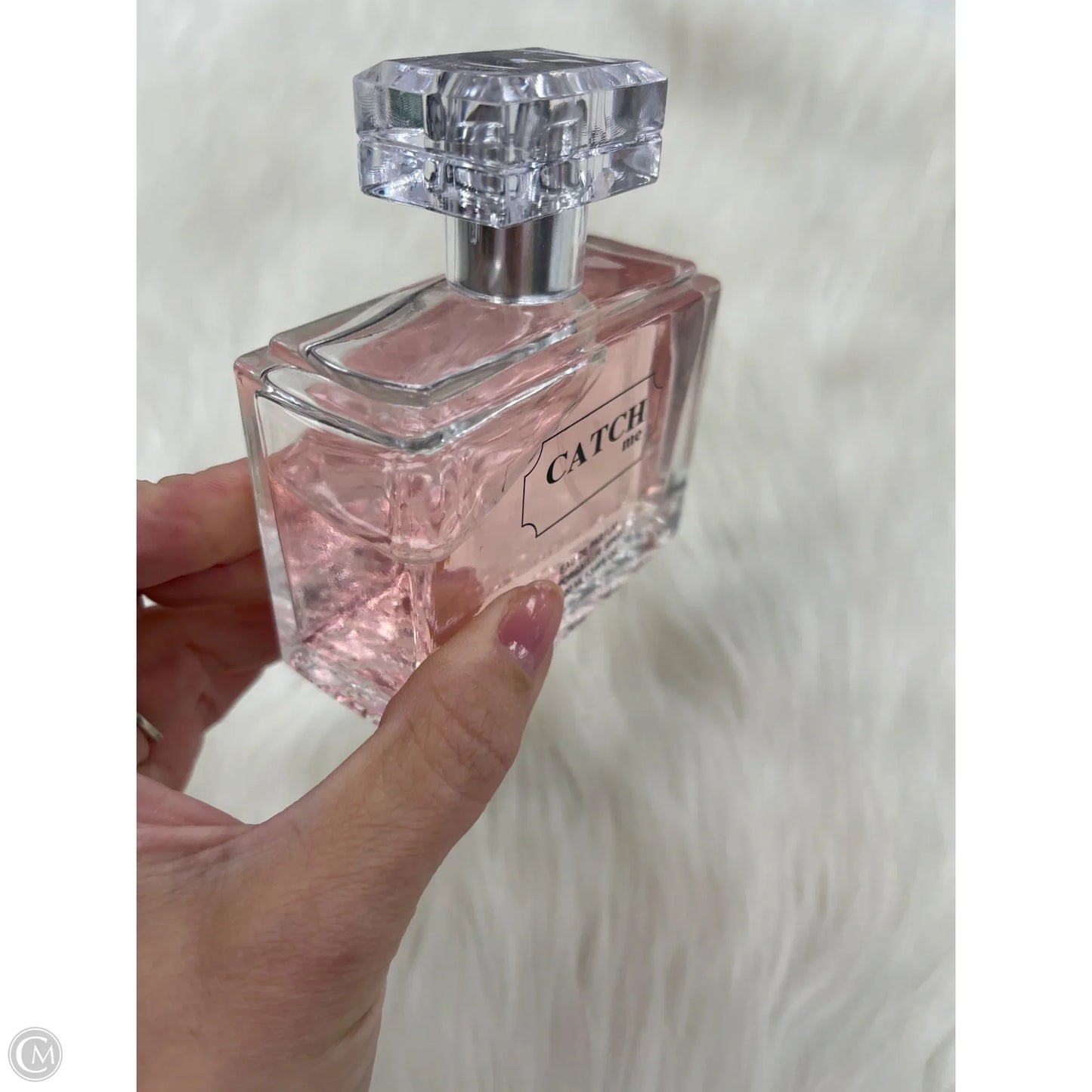 Fragrance By Clothes Mentor, Size: Medium