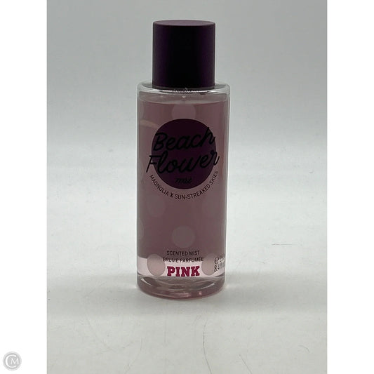 Fragrance By Bath And Body Works, Size: Large