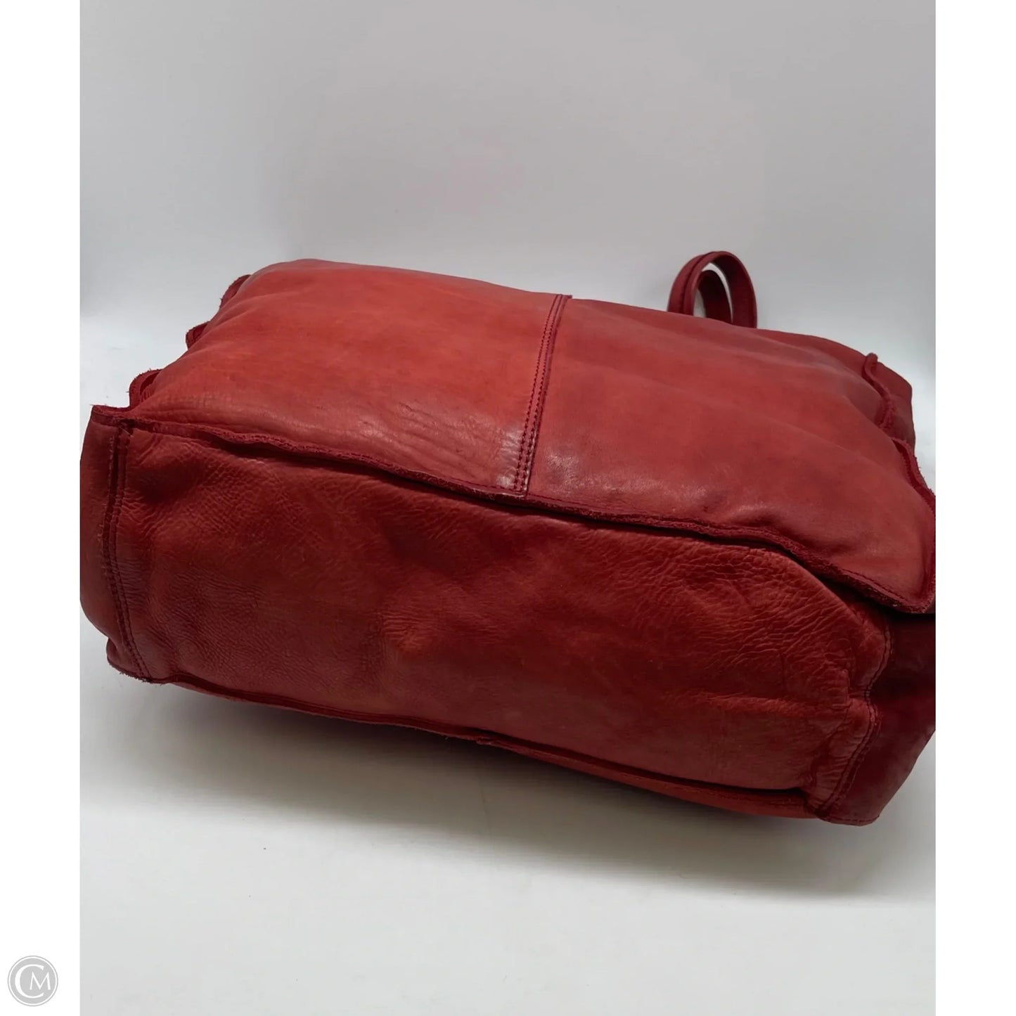 Handbag By Clothes Mentor, Size: Large