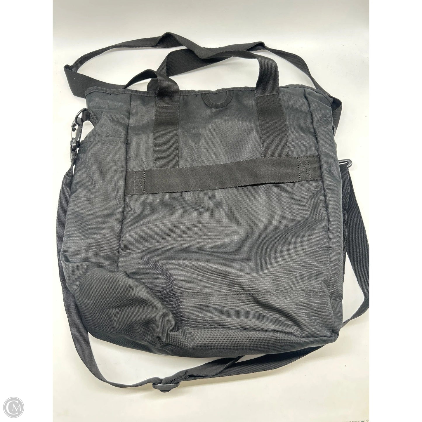 Crossbody By Adidas, Size: Large