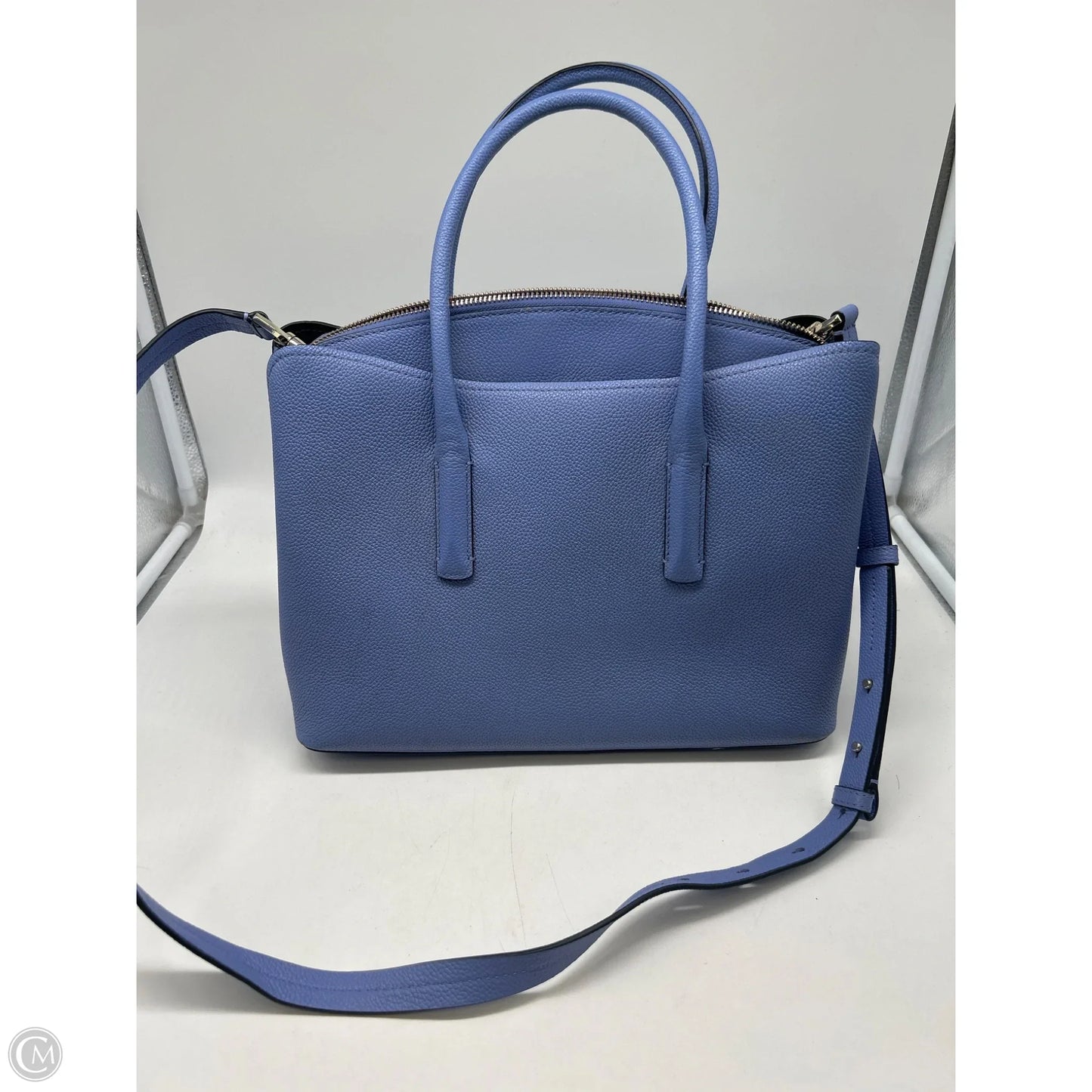 Handbag Designer By Kate Spade, Size: Large