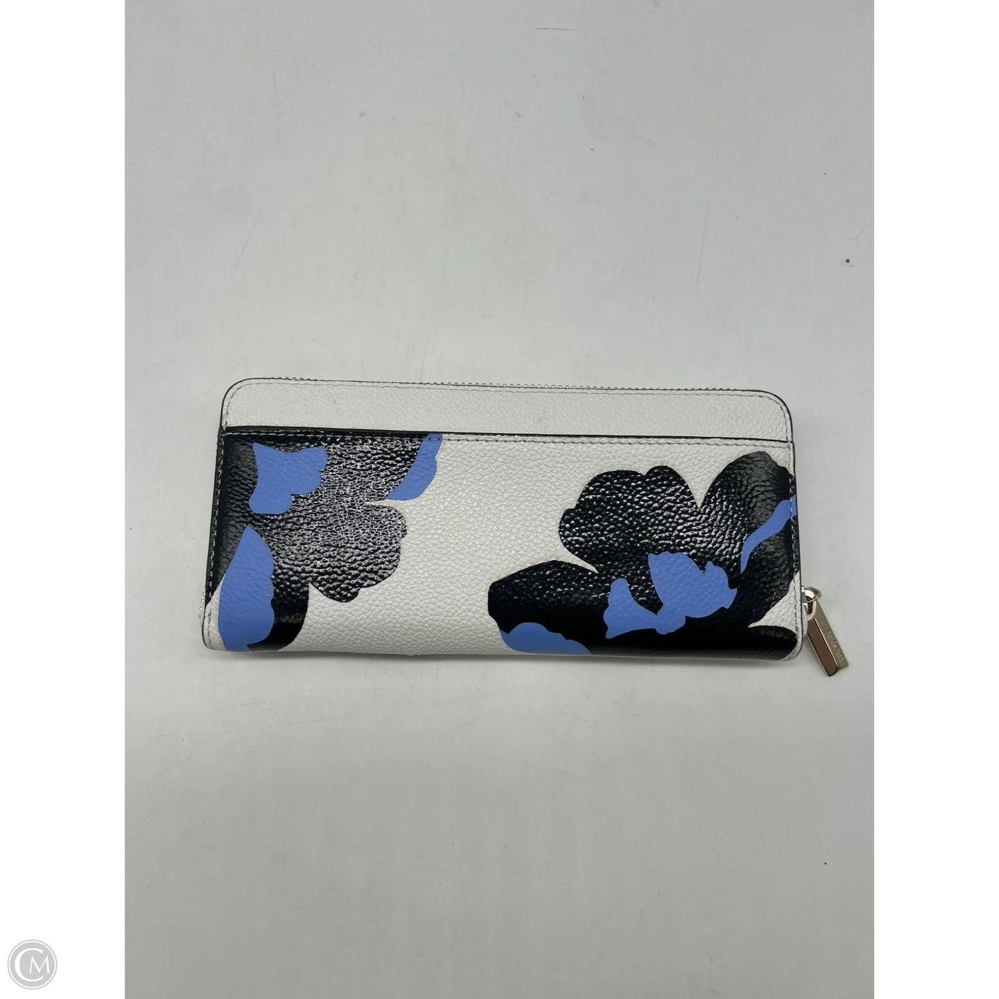 Wallet Designer By Kate Spade, Size: Large