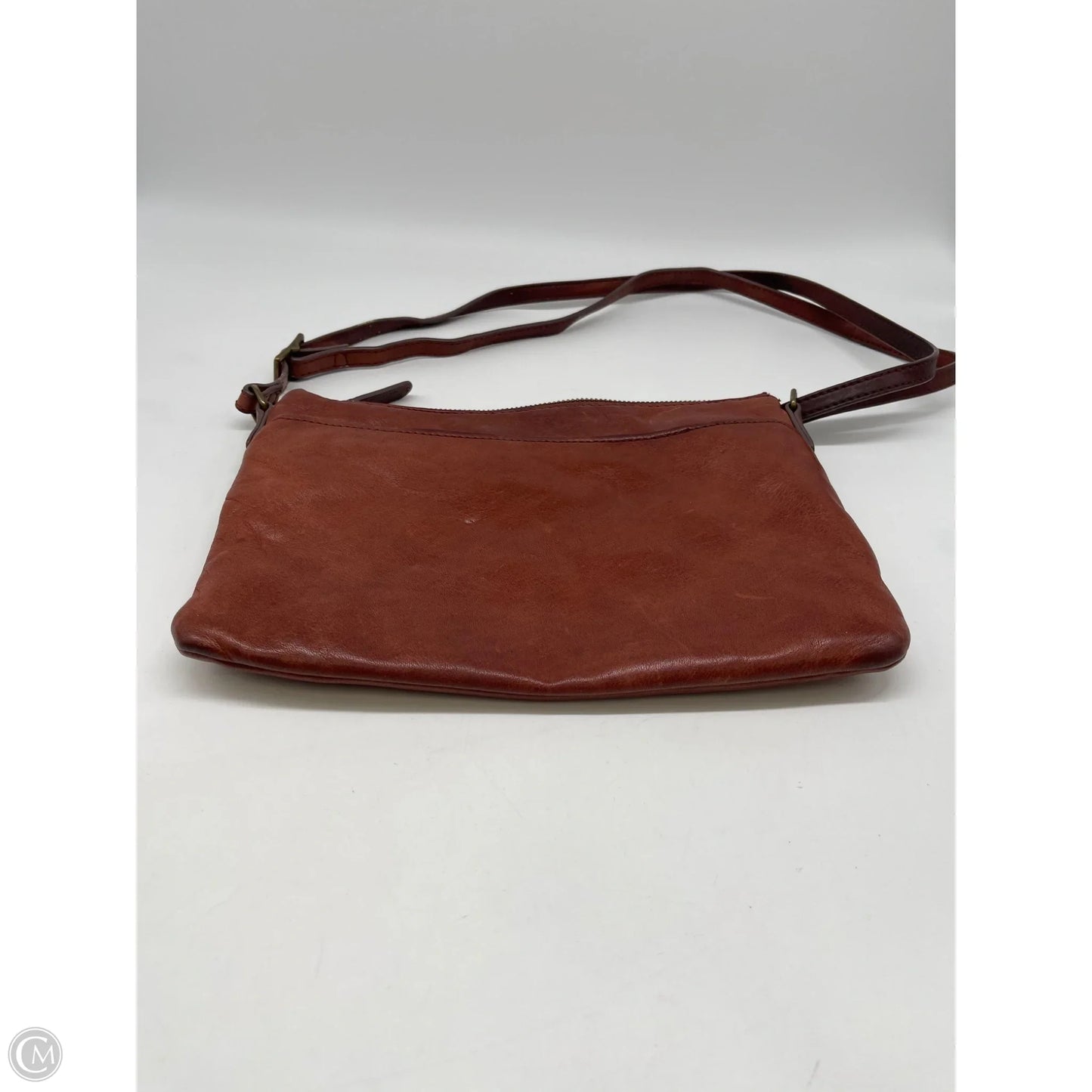 Handbag By Margot, Size: Small