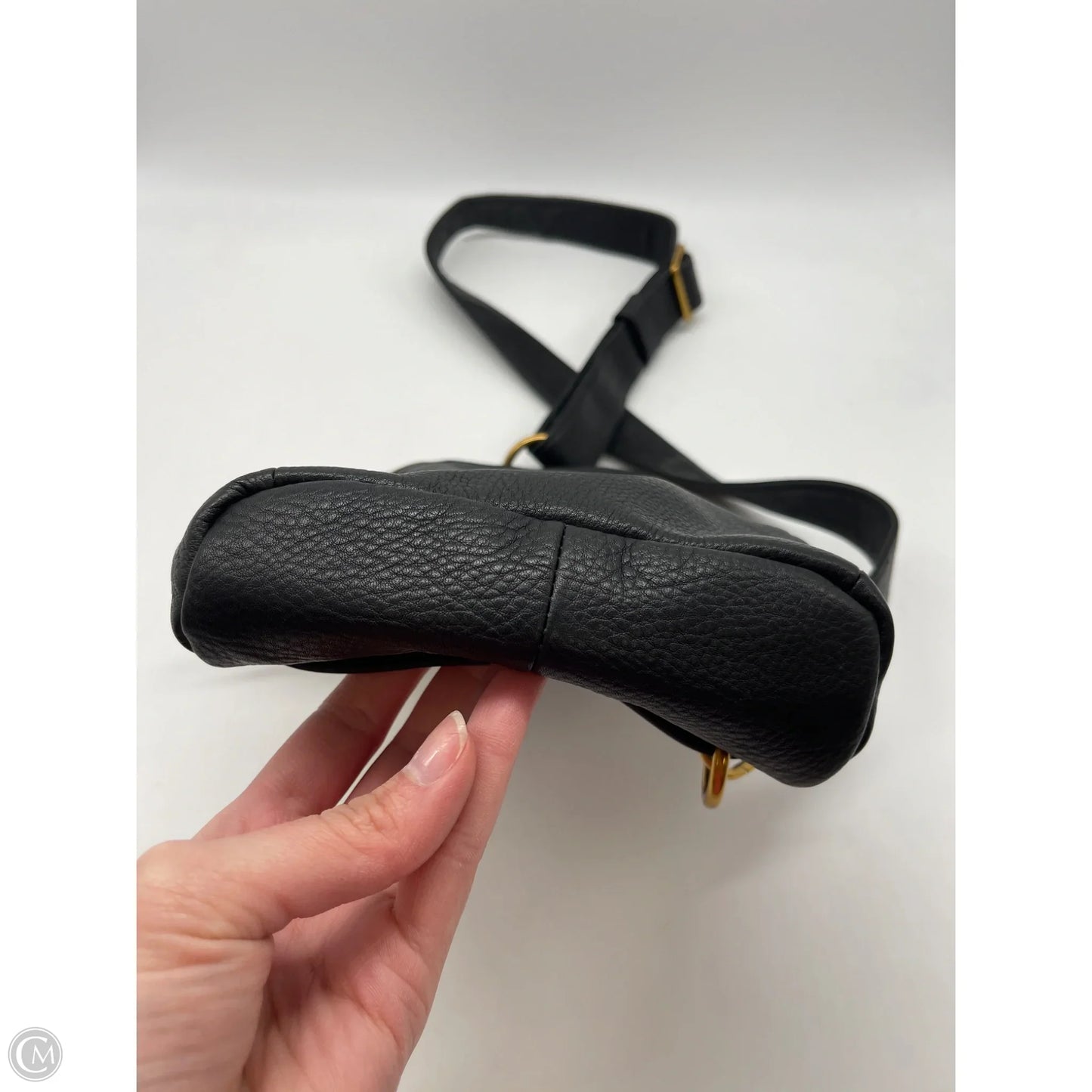 Crossbody By Hobo Intl, Size: Small