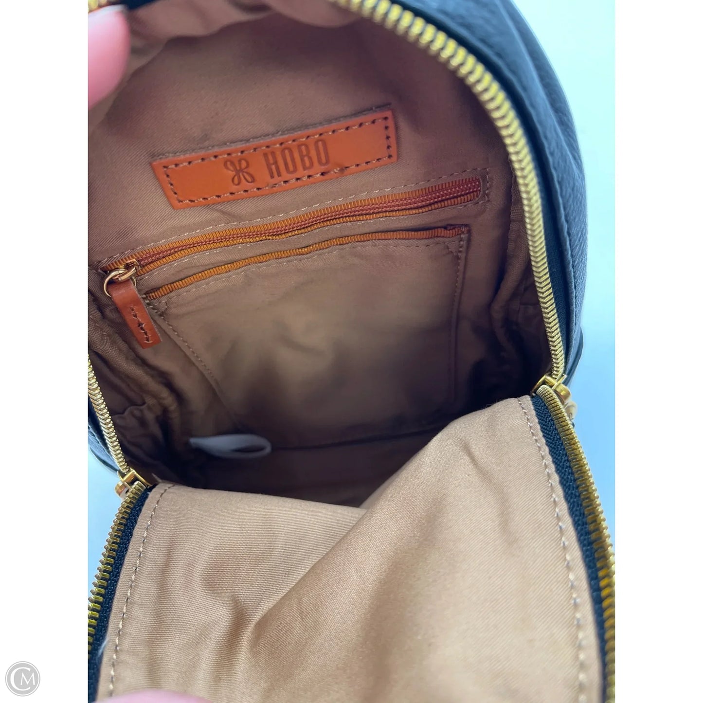 Crossbody By Hobo Intl, Size: Small