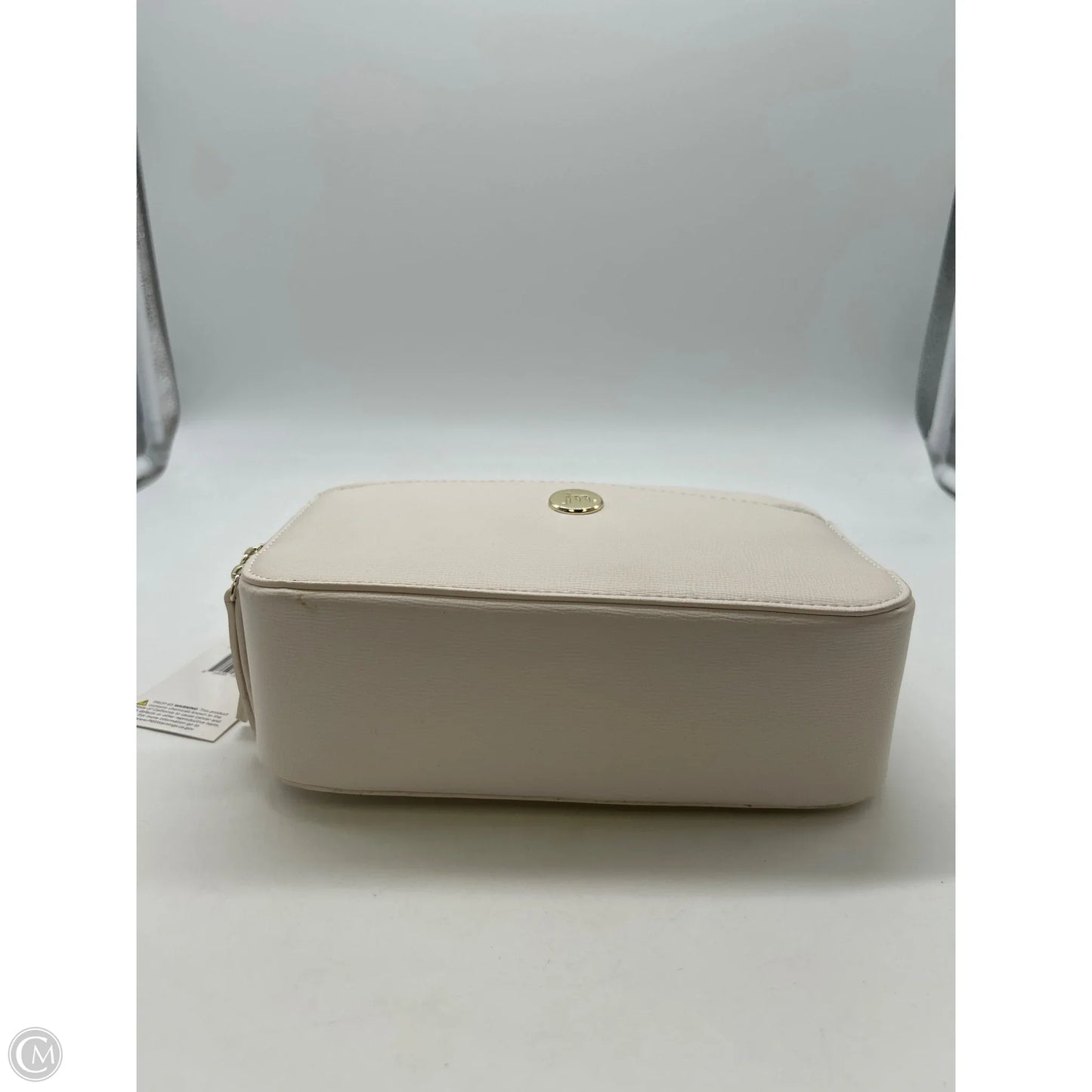 Handbag By Clothes Mentor, Size: Small