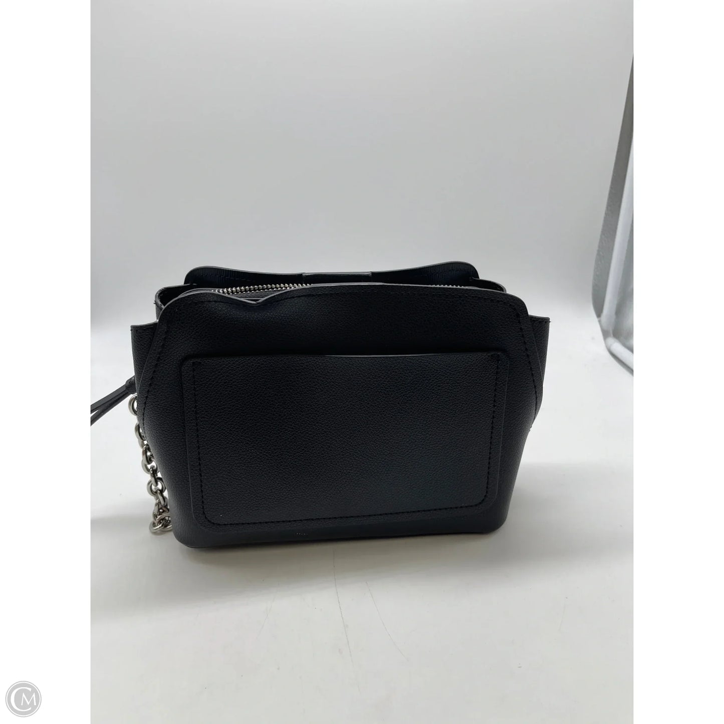 Handbag By Calvin Klein, Size: Medium
