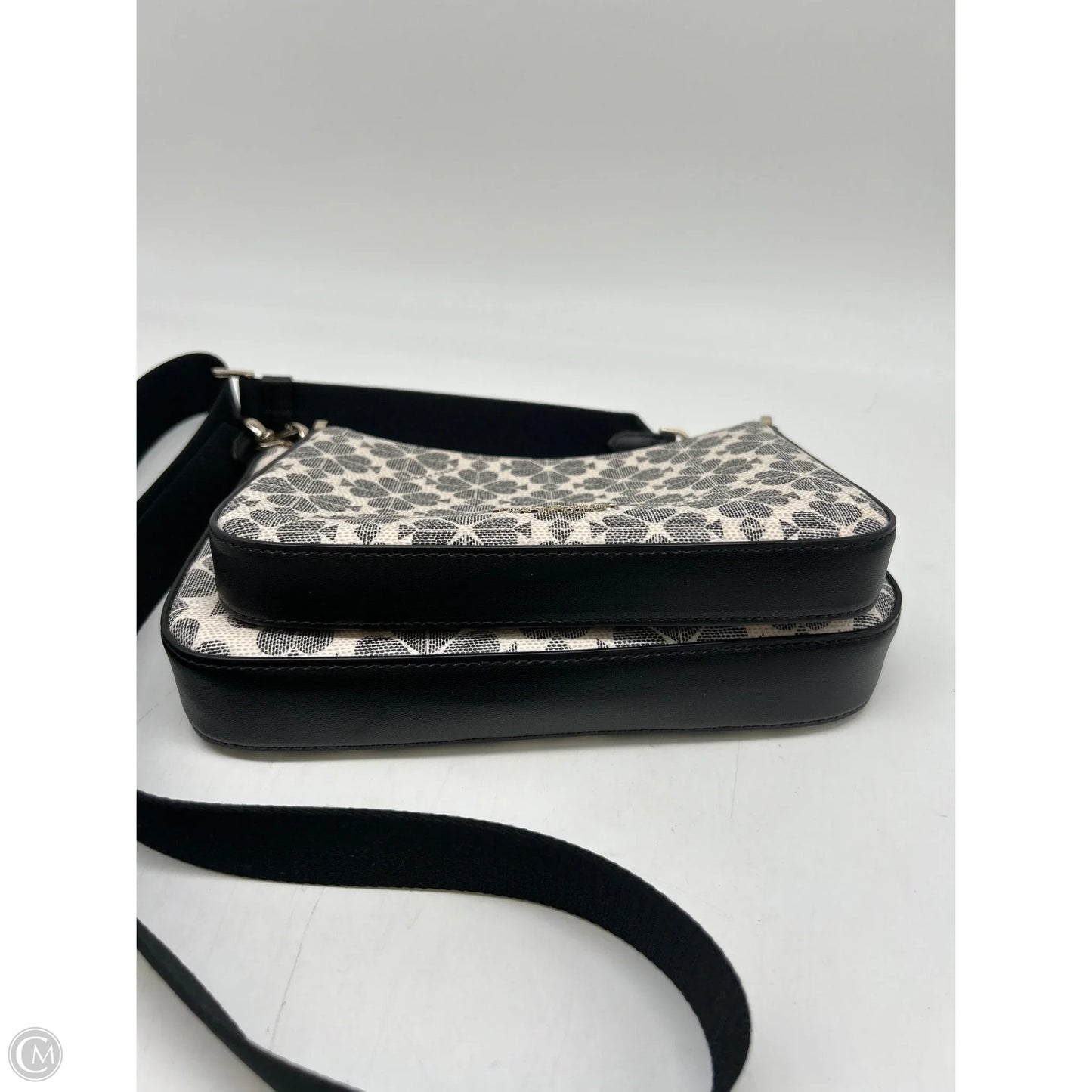 Handbag Designer By Kate Spade, Size: Medium