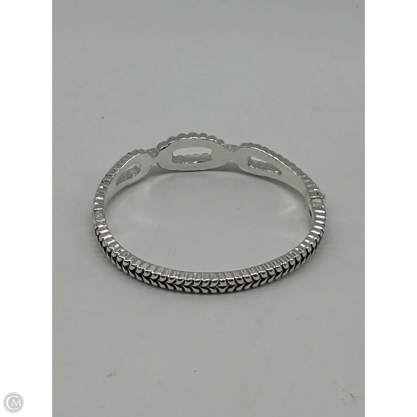 Bracelet Cuff By Napier, Size: 0