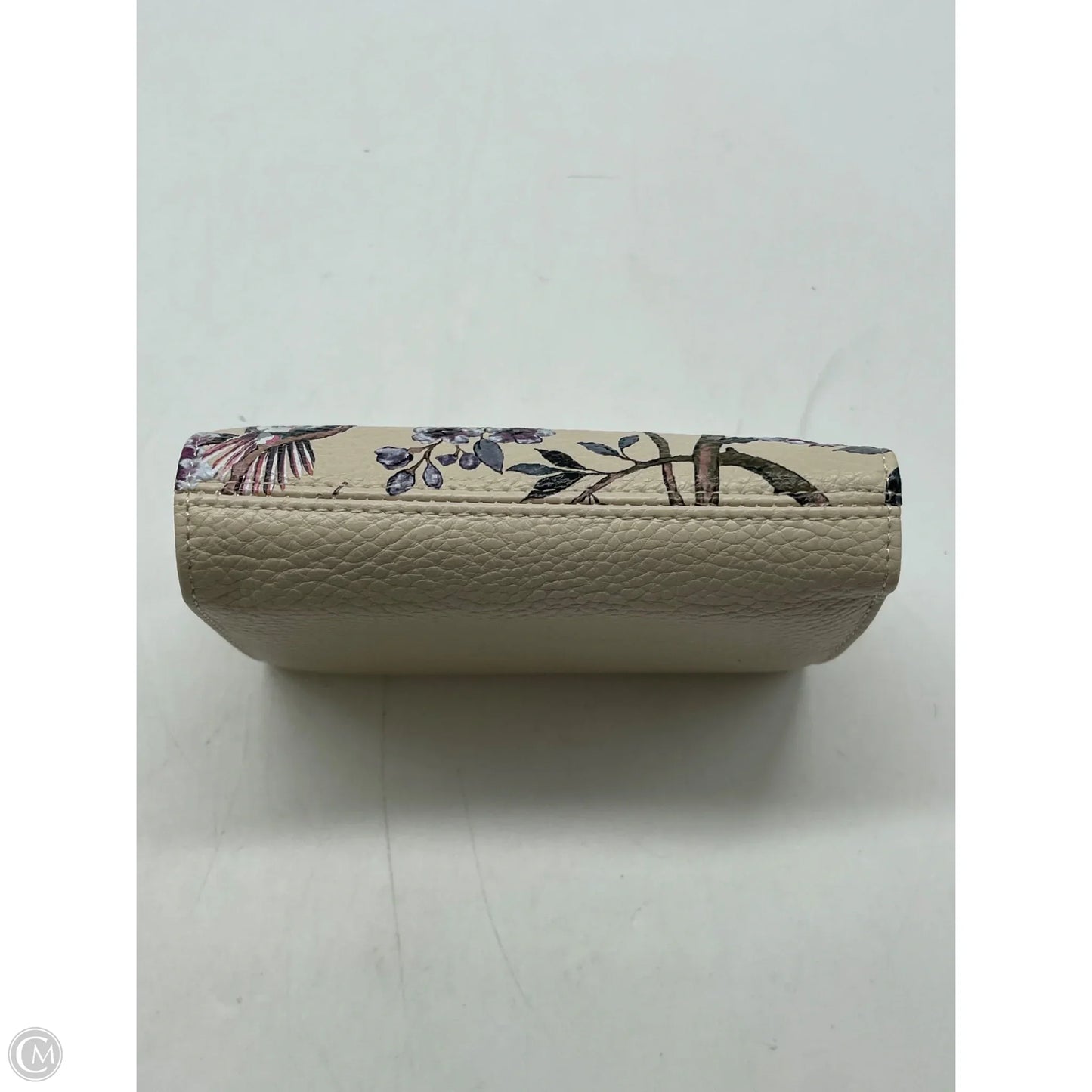 Wallet By Giani Bernini, Size: Medium