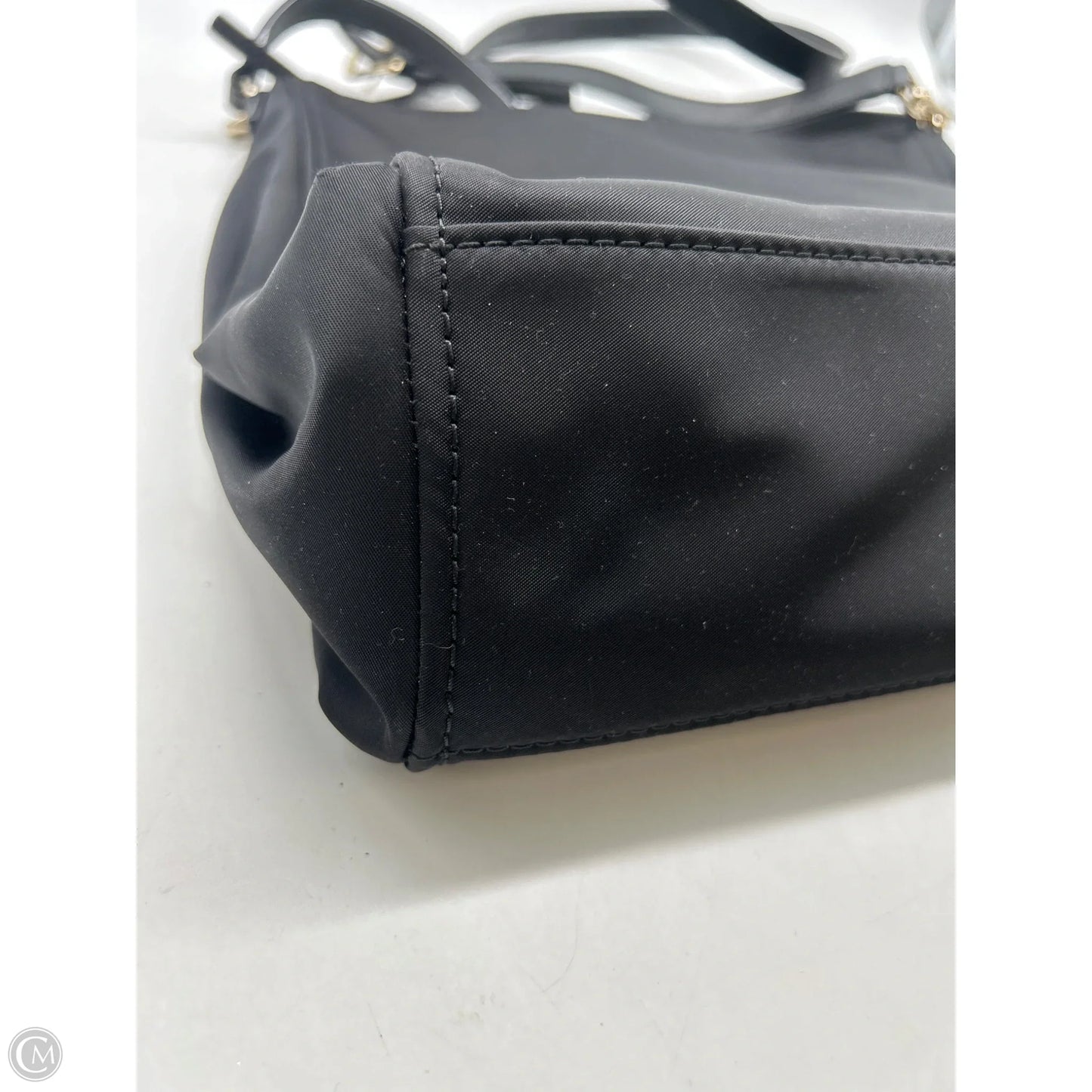 Handbag Designer By Kate Spade, Size: Large