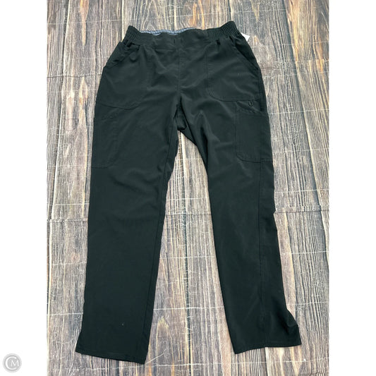 Pants Other By Clothes Mentor In Black, Size: M