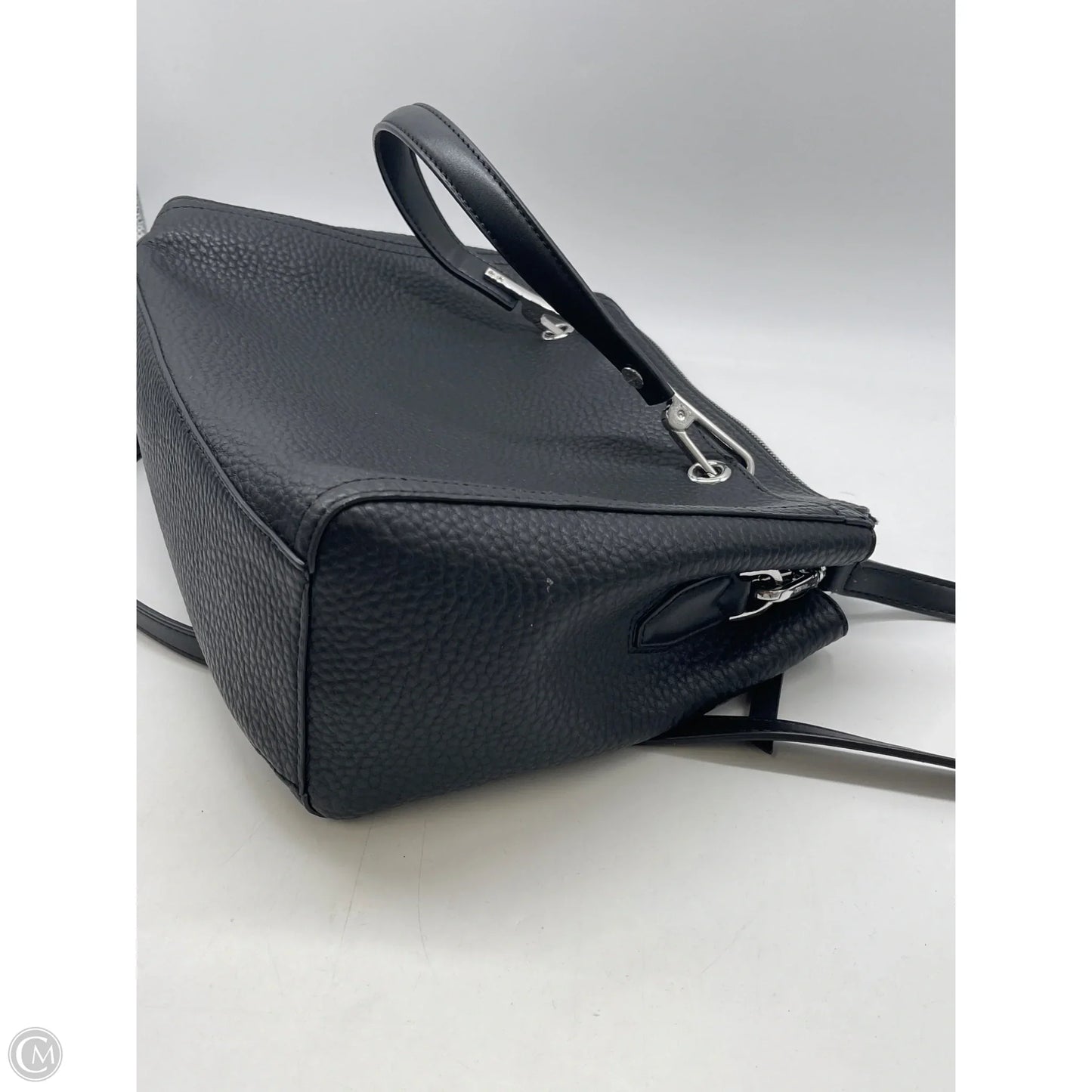Handbag By Calvin Klein, Size: Large