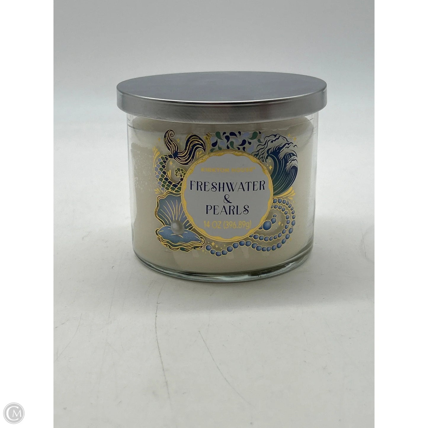 Accessory Label By Clothes Mentor, Size: Large