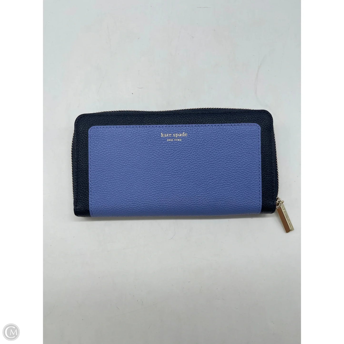Wallet Designer By Kate Spade, Size: Large