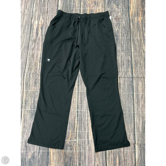 Pants Other By Clothes Mentor In Black, Size: Xl