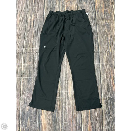 Pants Other By Clothes Mentor In Black, Size: Xl