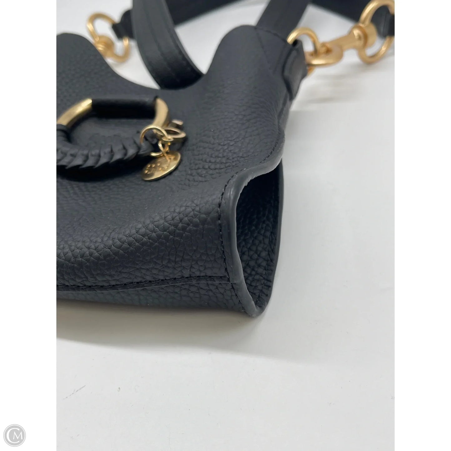 Crossbody Designer By See By Chloe, Size: Small