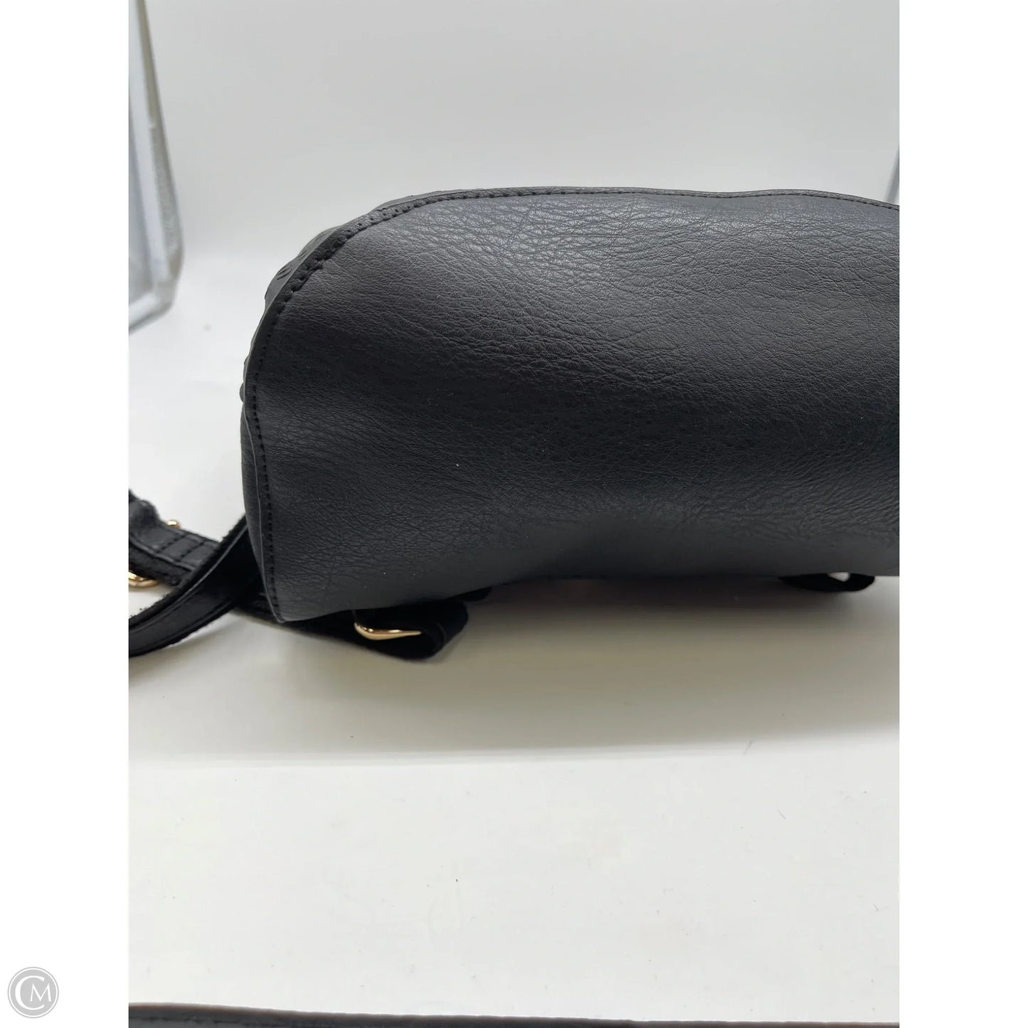 Backpack By Clothes Mentor, Size: Small