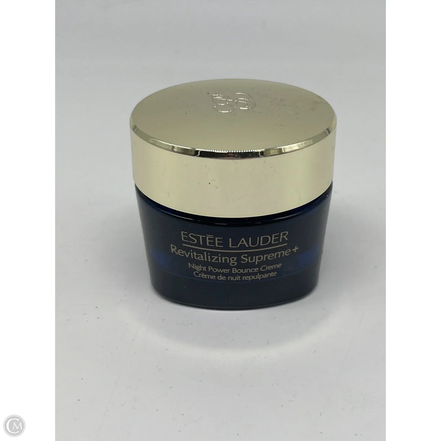 Facial Skin Care By Estee Lauder, Size: Medium