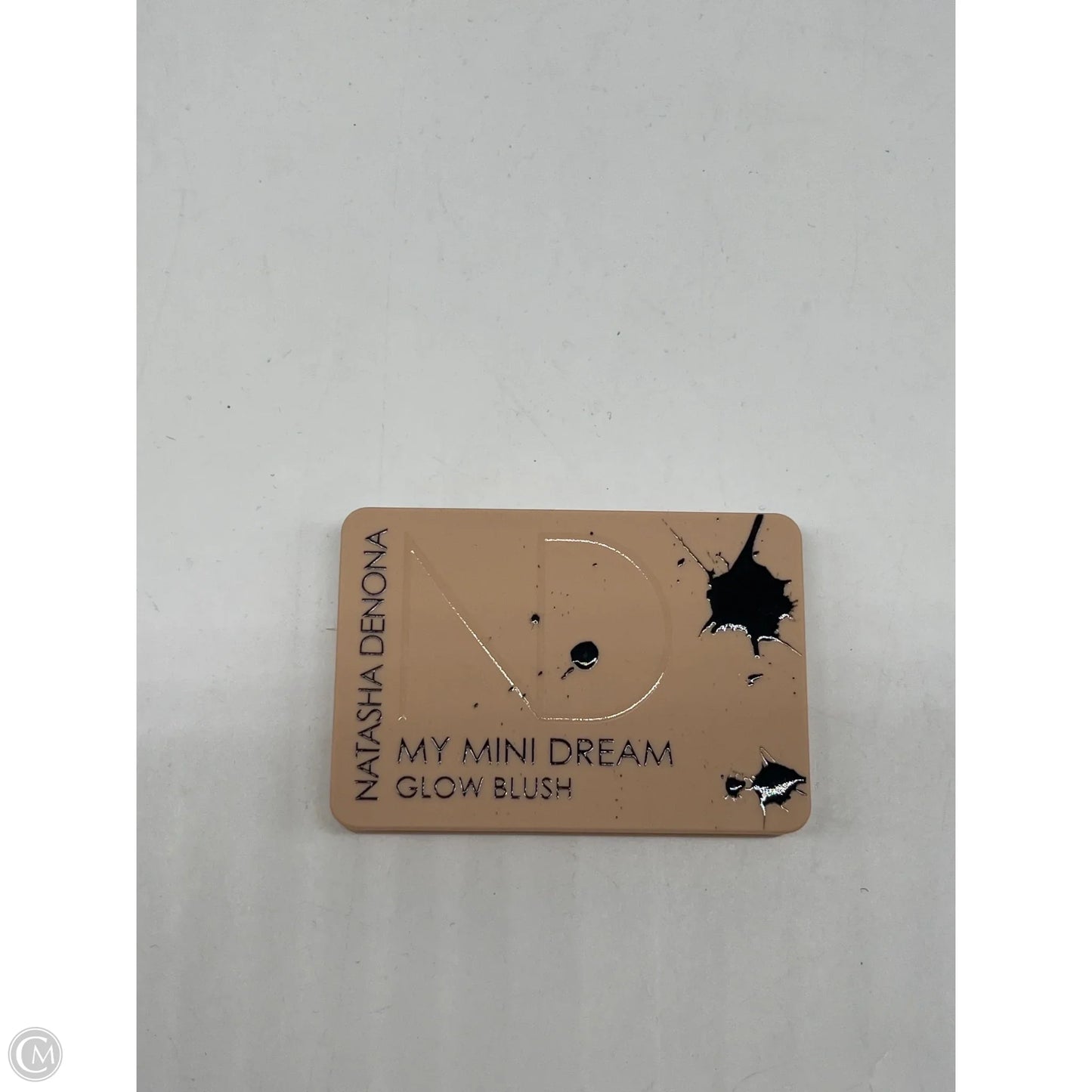 Makeup By Clothes Mentor, Size: Small