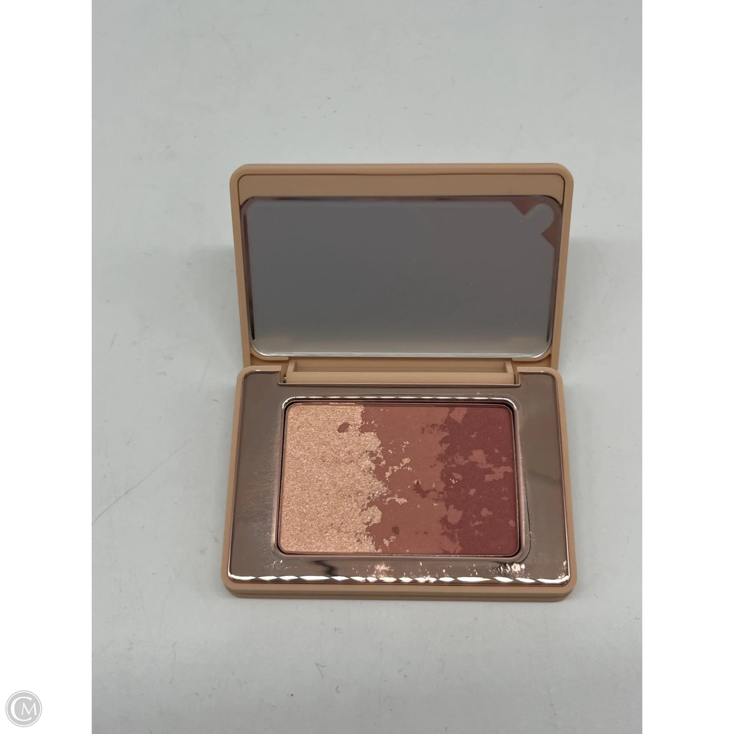 Makeup By Clothes Mentor, Size: Small