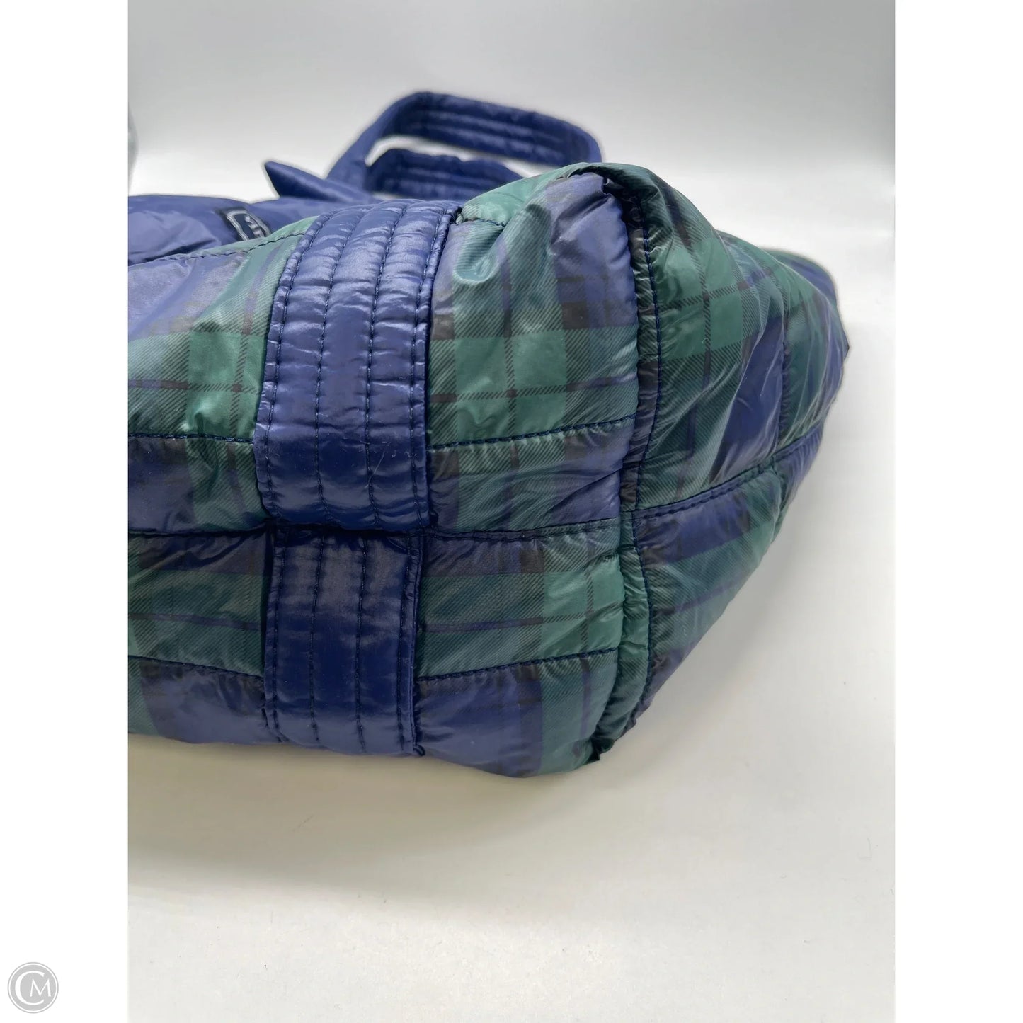 Tote By Vineyard Vines, Size: Medium