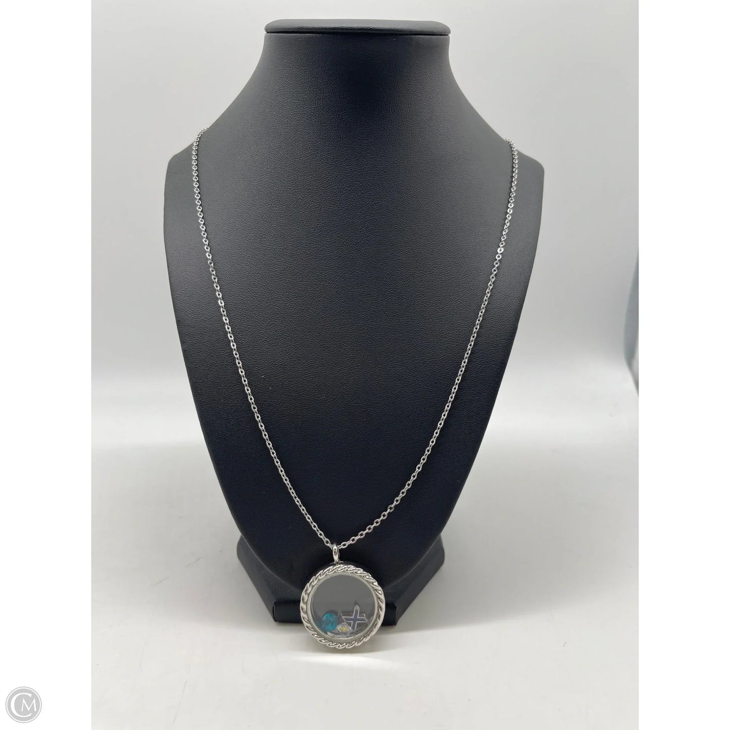 Necklace Other By Clothes Mentor