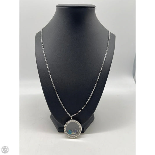 Necklace Other By Clothes Mentor