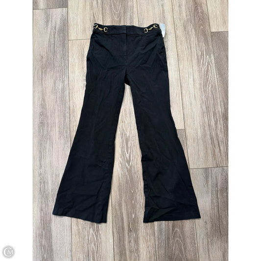 Pants Other By Loft In Black, Size: 0