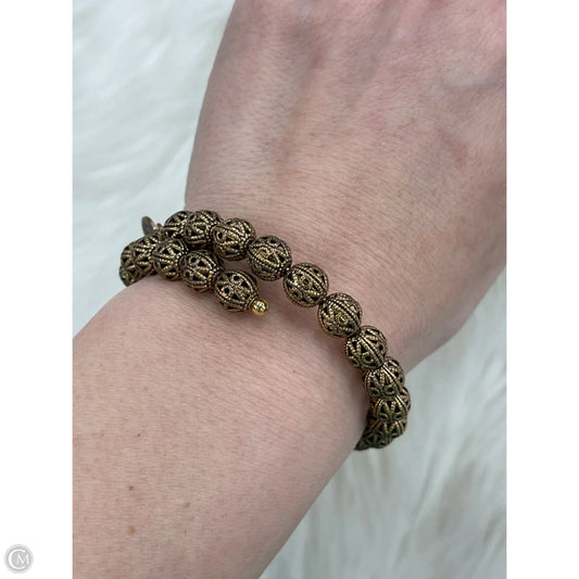 Bracelet Bangle By Alex And Ani