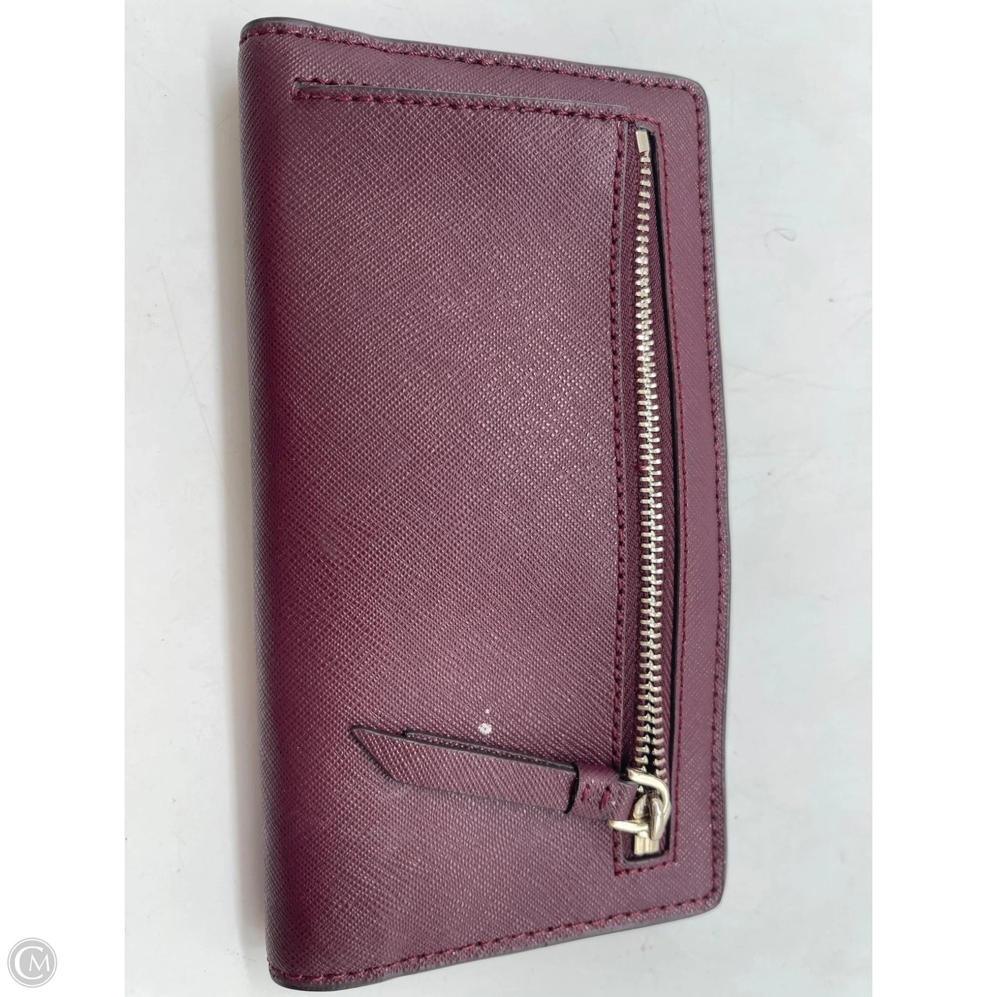 Wallet Designer By Kate Spade, Size: Medium