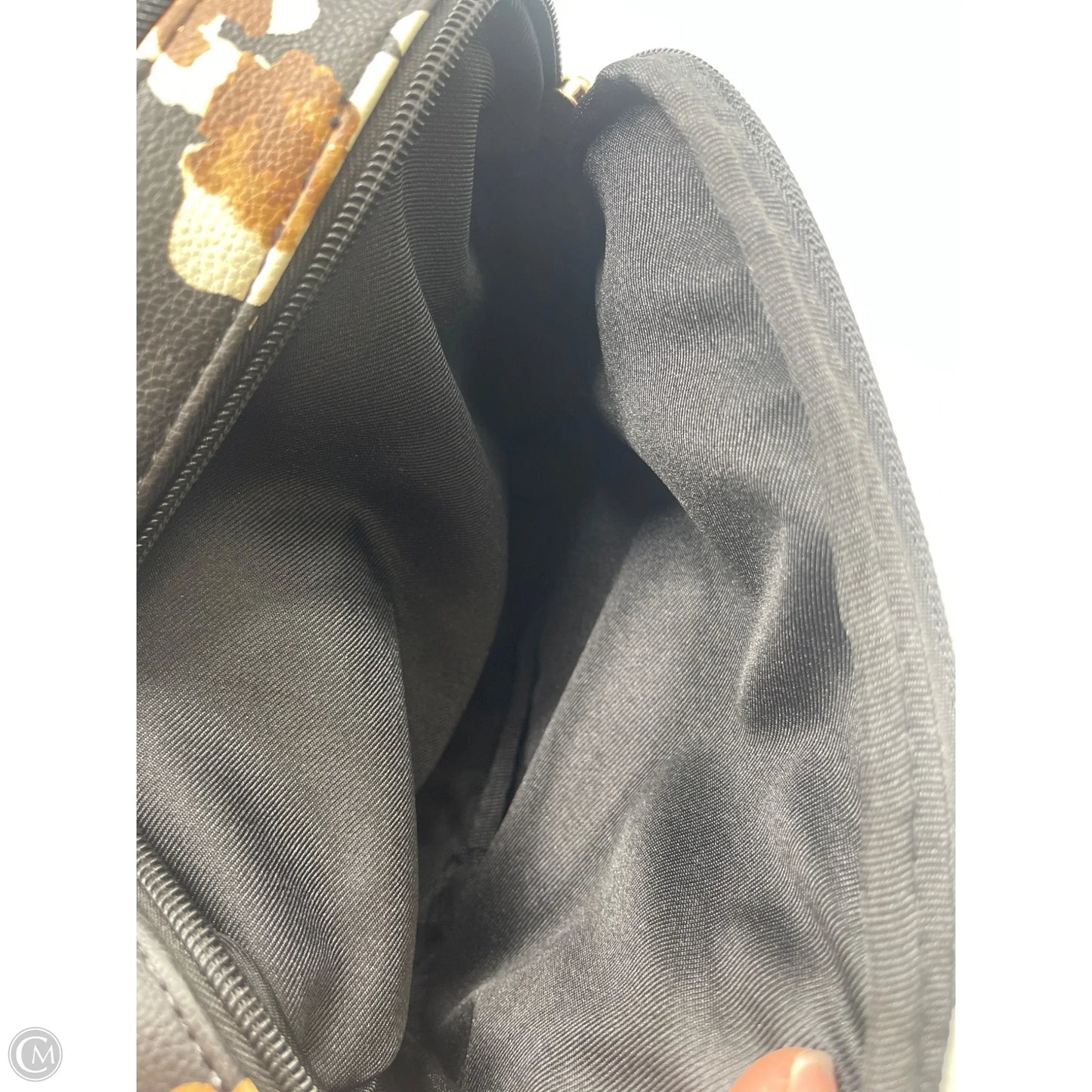 Crossbody By Thirty One, Size: Small