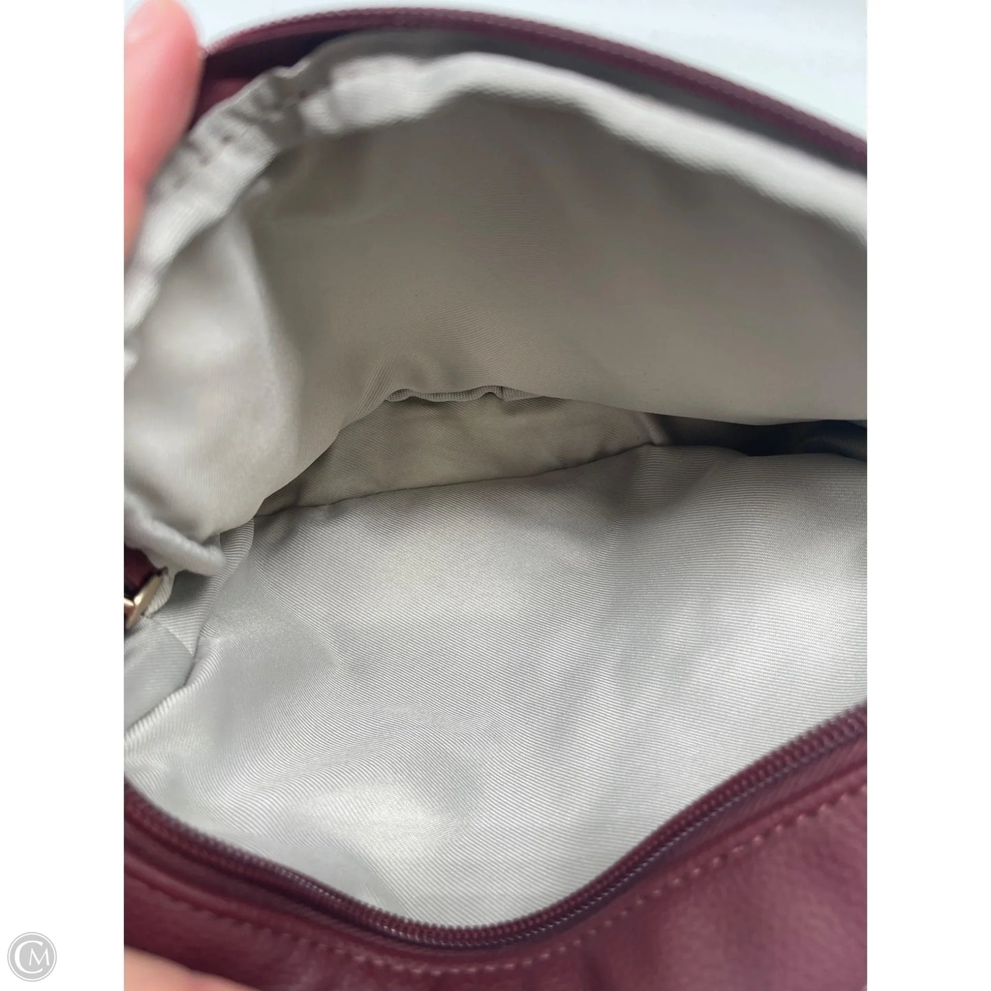 Crossbody By Thirty One, Size: Medium