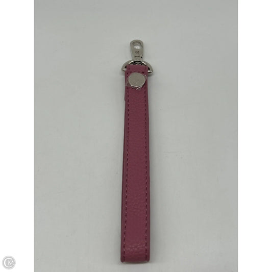 Key Chain By Thirty One