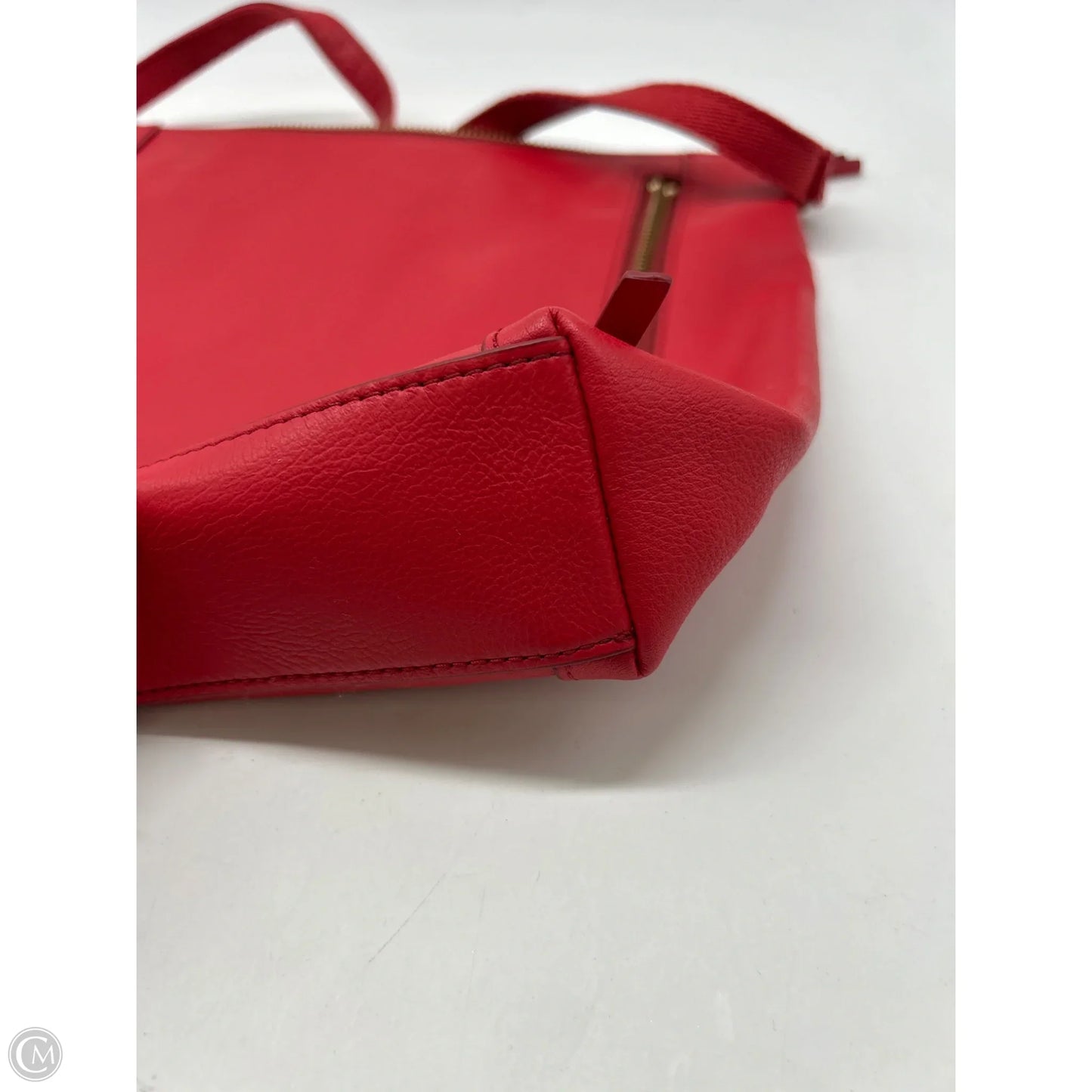 Crossbody By Fossil, Size: Medium