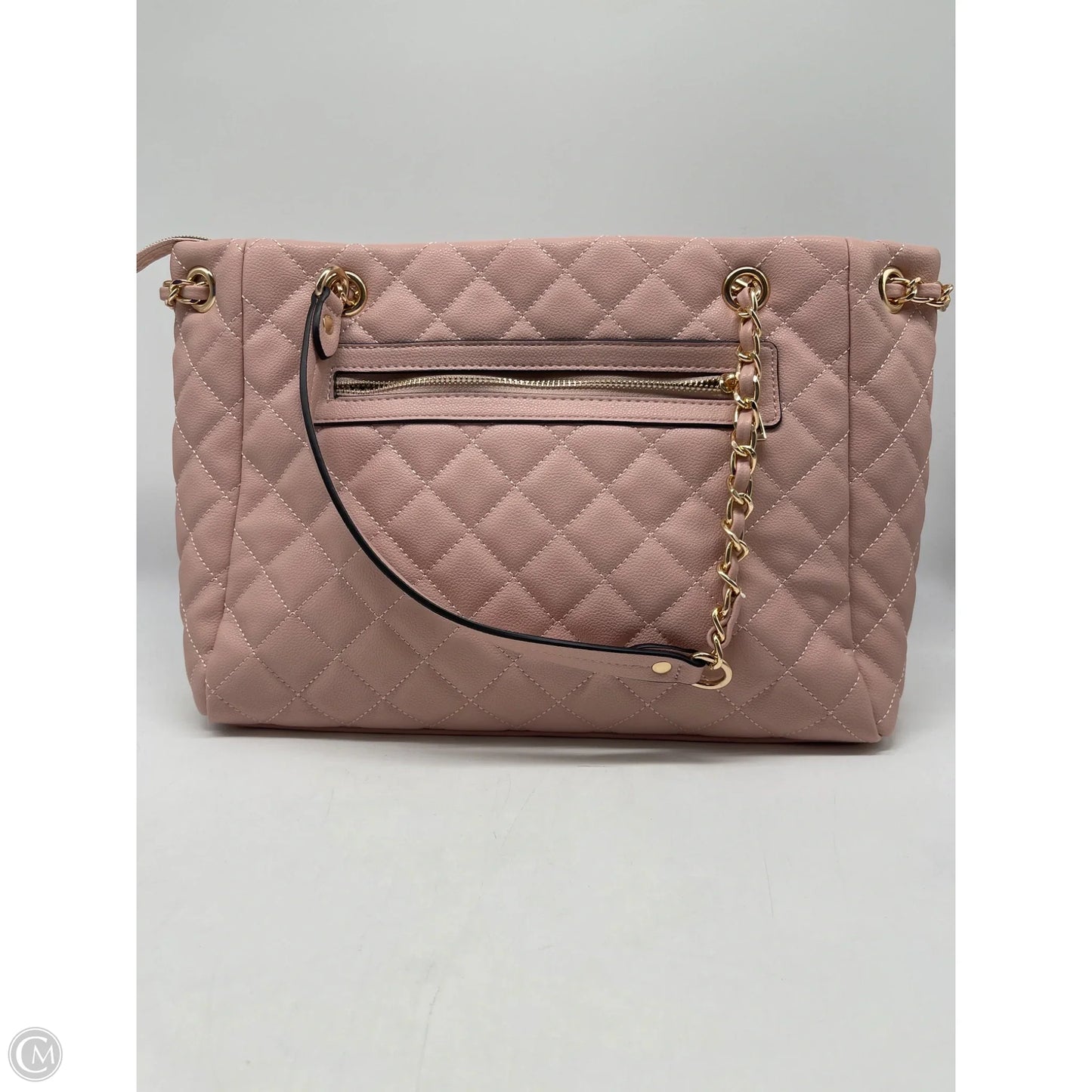 Handbag By Clothes Mentor, Size: Medium