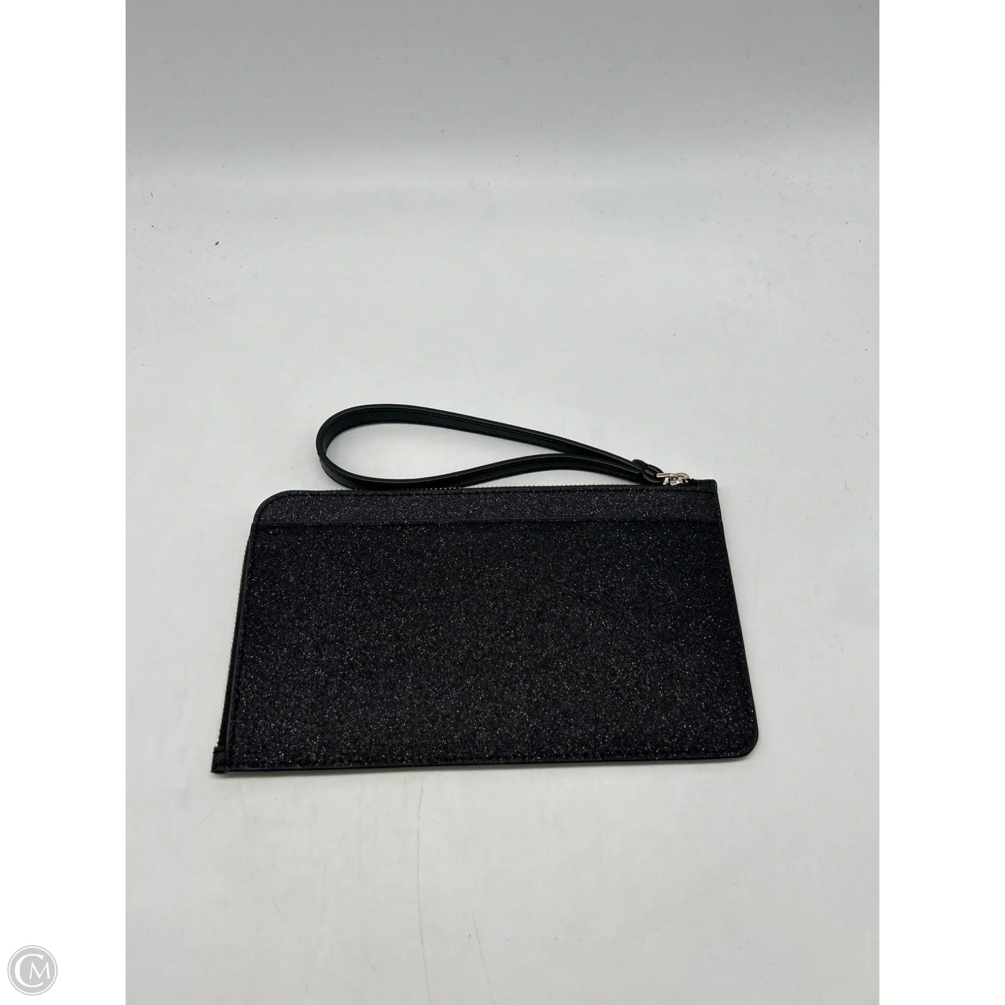 Wristlet Designer By Kate Spade, Size: Medium