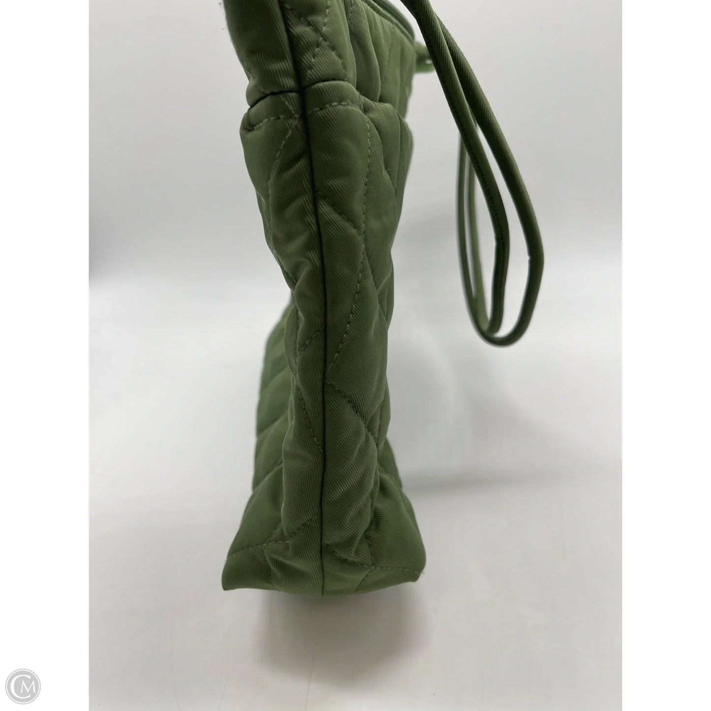 Crossbody By Vera Bradley, Size: Medium