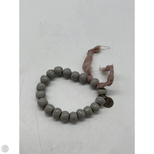 Bracelet Beaded By Clothes Mentor