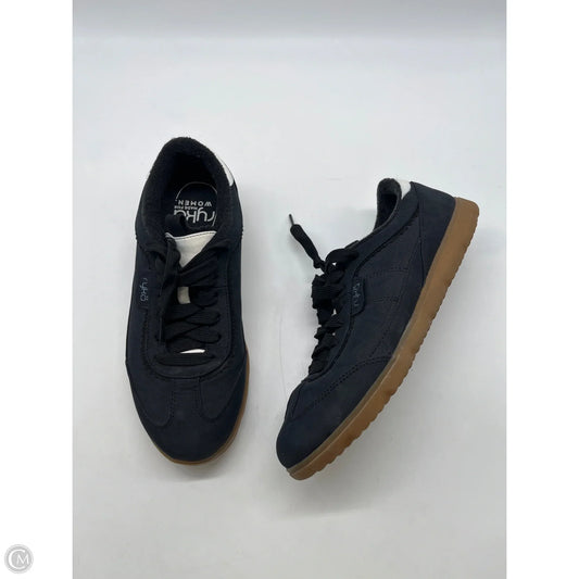 Shoes Athletic By Ryka In Black, Size: 8