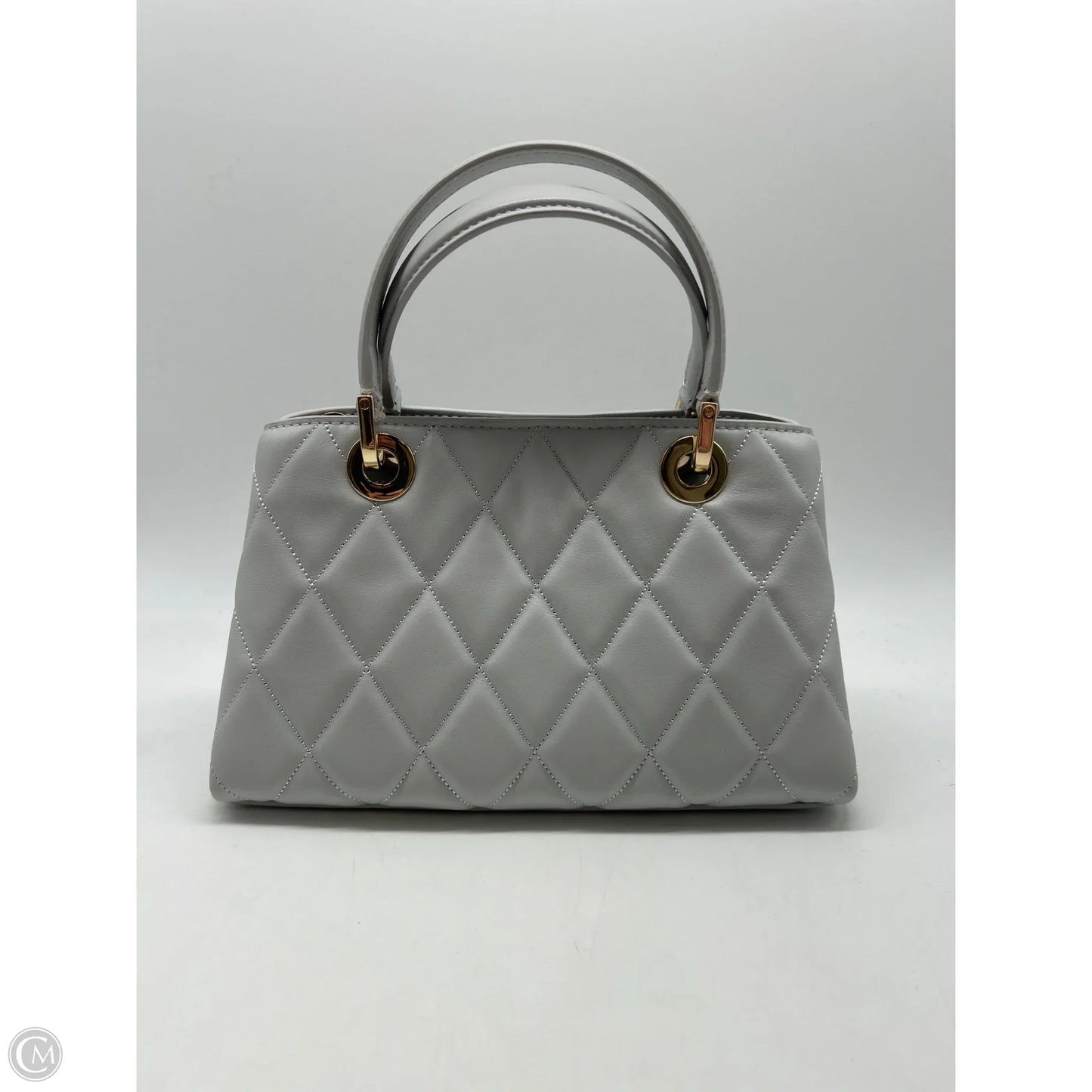 Handbag Designer By Kate Spade, Size: Small