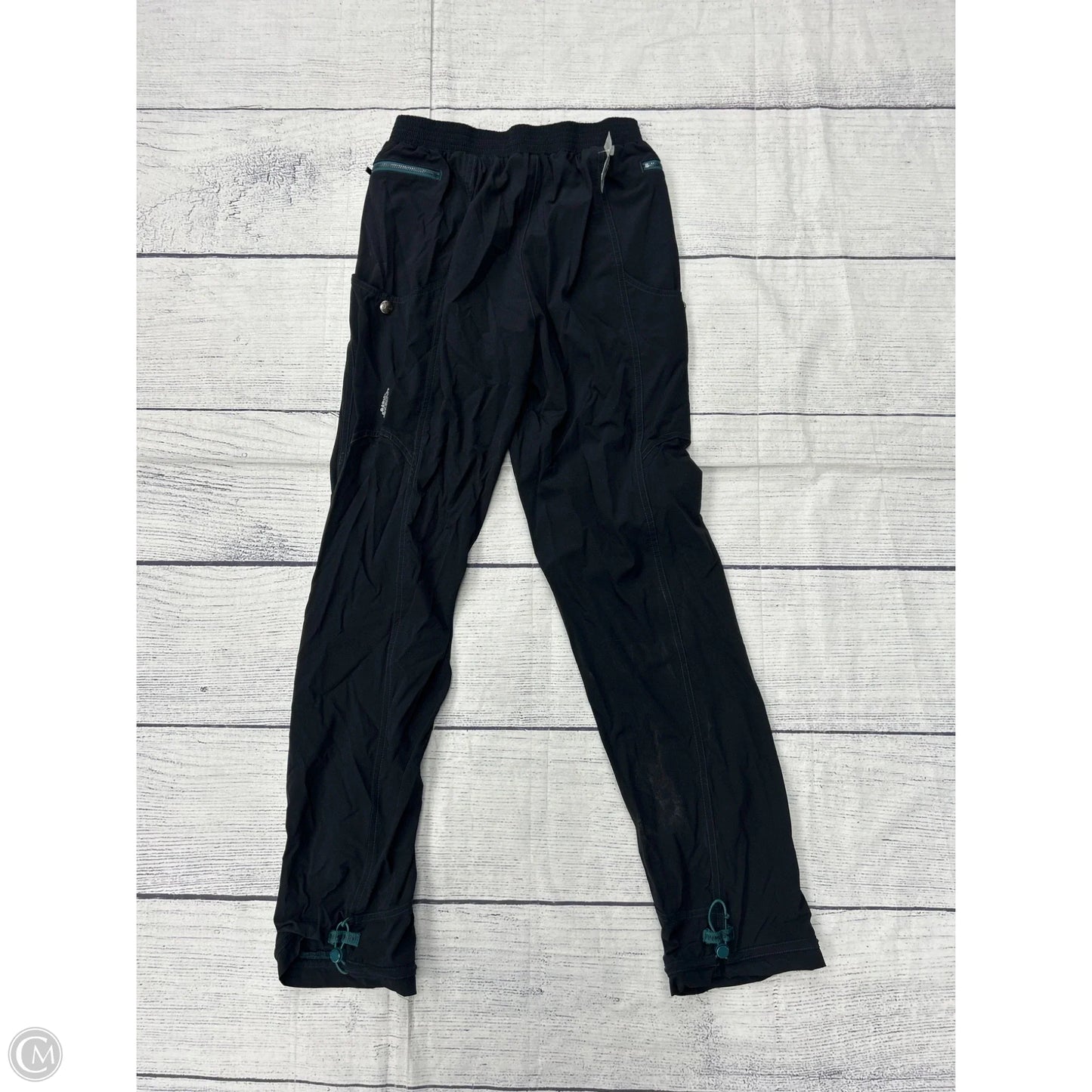 Pants Other By Free People In Black, Size: S