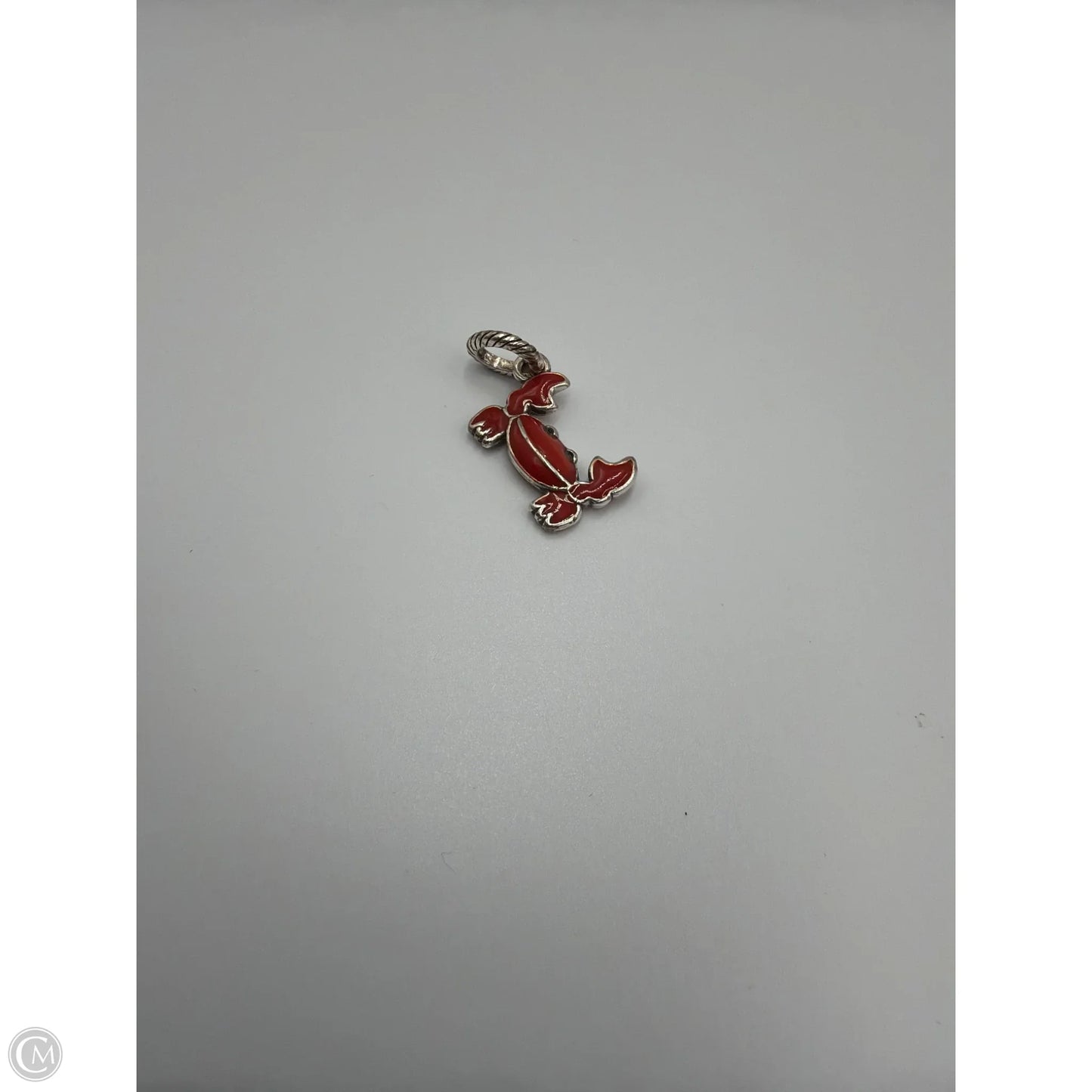 Bracelet Charm By Brighton